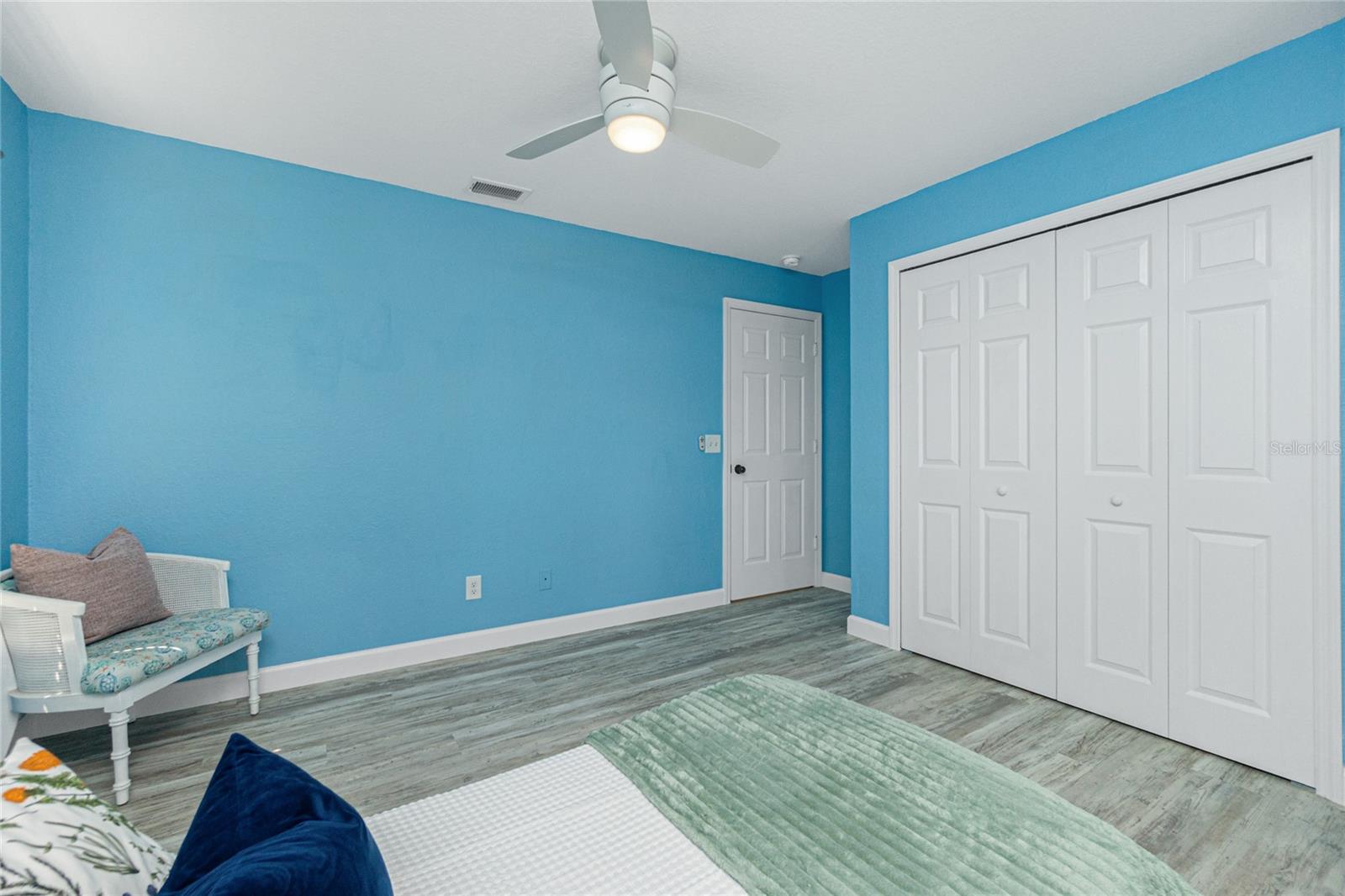 4569 KENVIL DR, NORTH PORT, FL, 34288