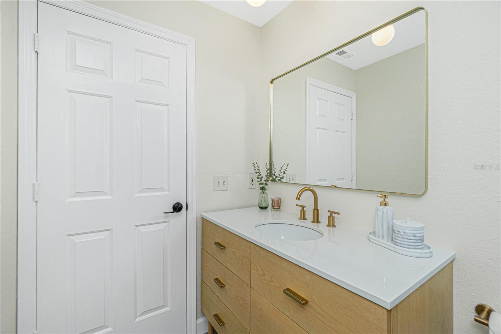 4569 KENVIL DR, NORTH PORT, FL, 34288