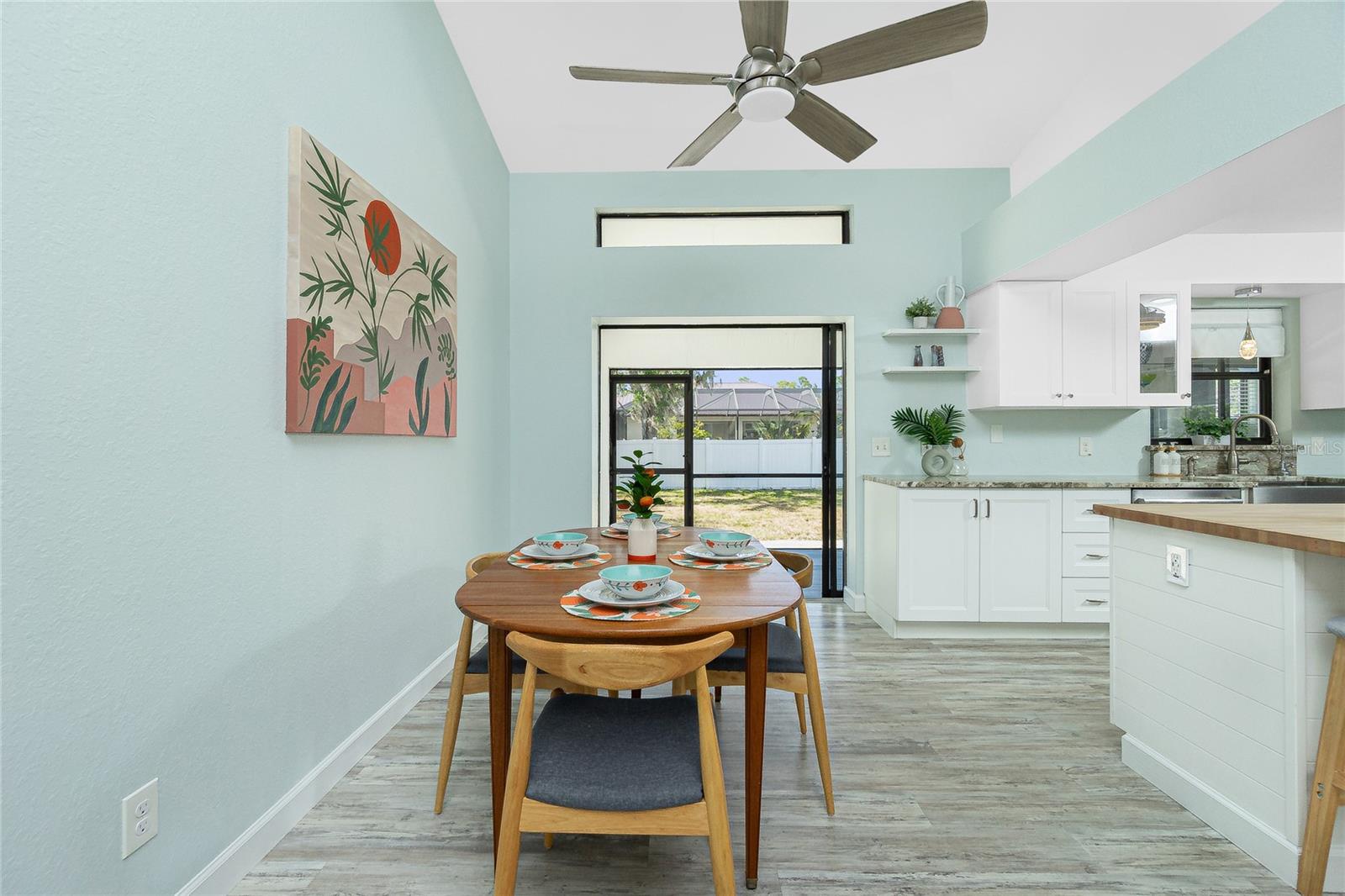 4569 KENVIL DR, NORTH PORT, FL, 34288