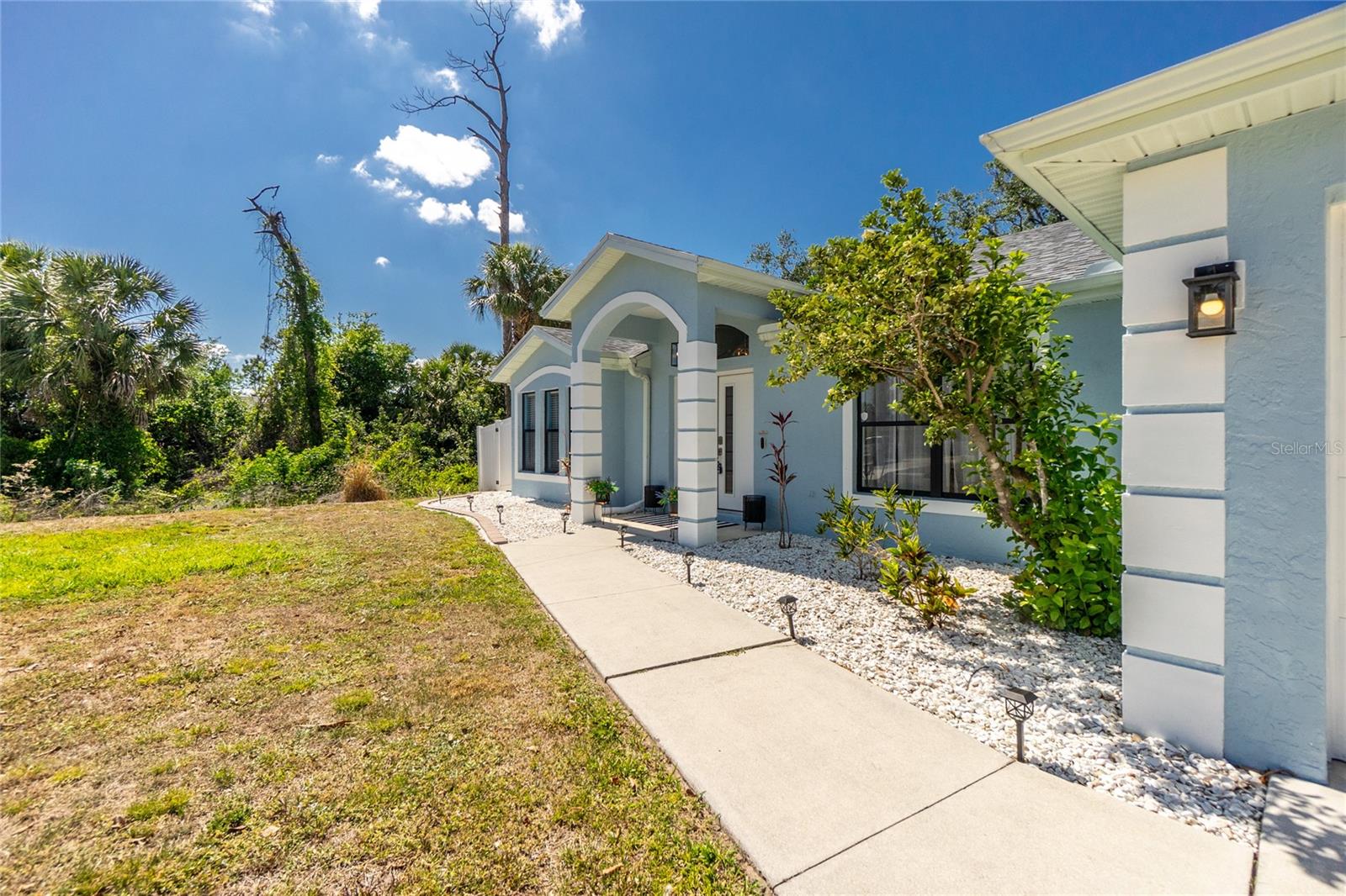 4569 KENVIL DR, NORTH PORT, FL, 34288