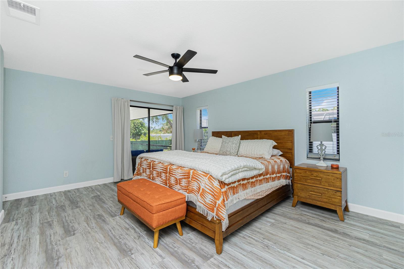 4569 KENVIL DR, NORTH PORT, FL, 34288