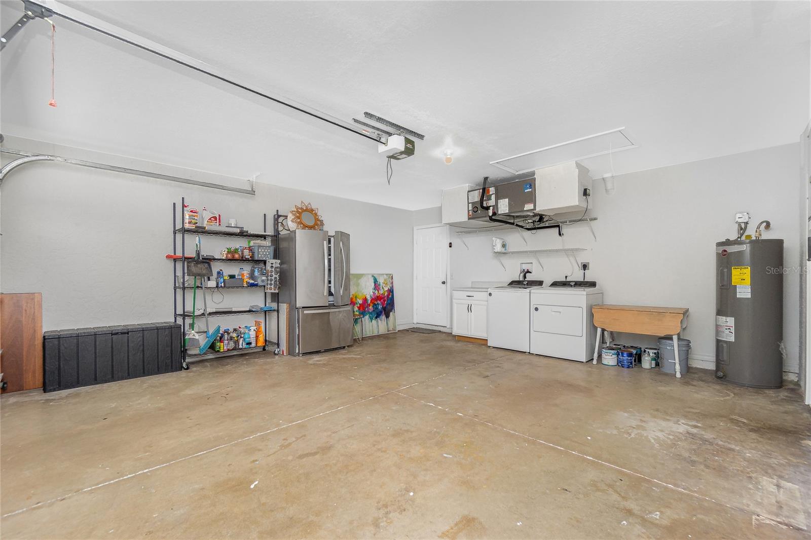 4569 KENVIL DR, NORTH PORT, FL, 34288