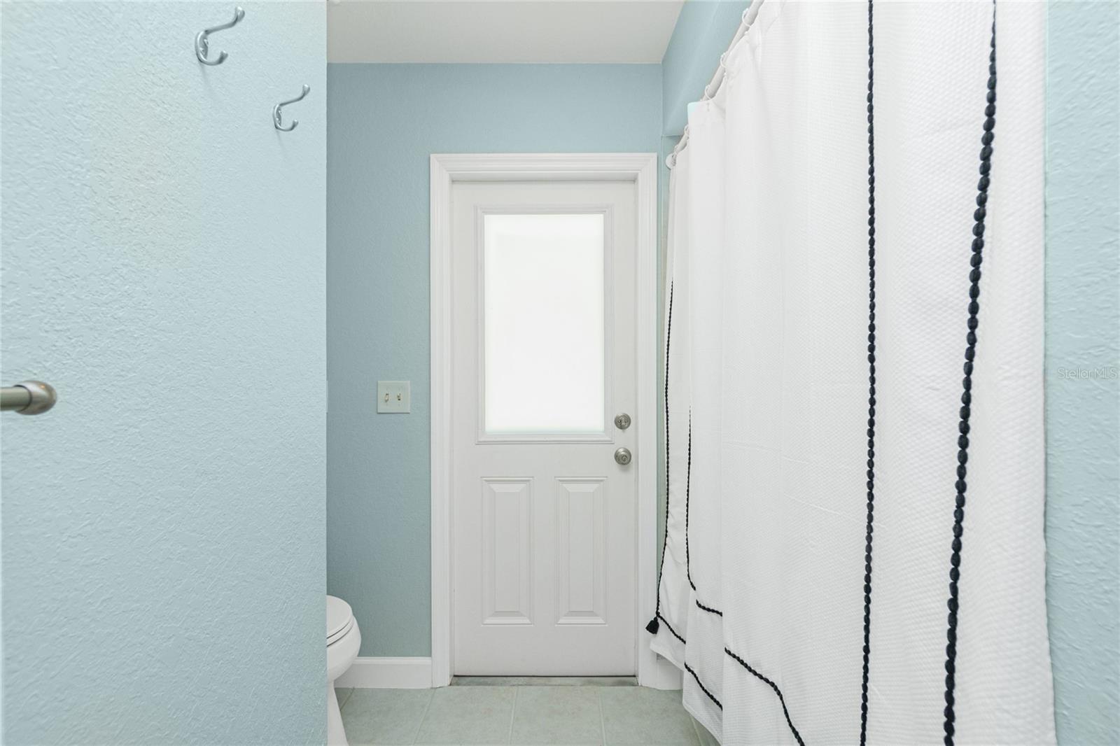 4569 KENVIL DR, NORTH PORT, FL, 34288