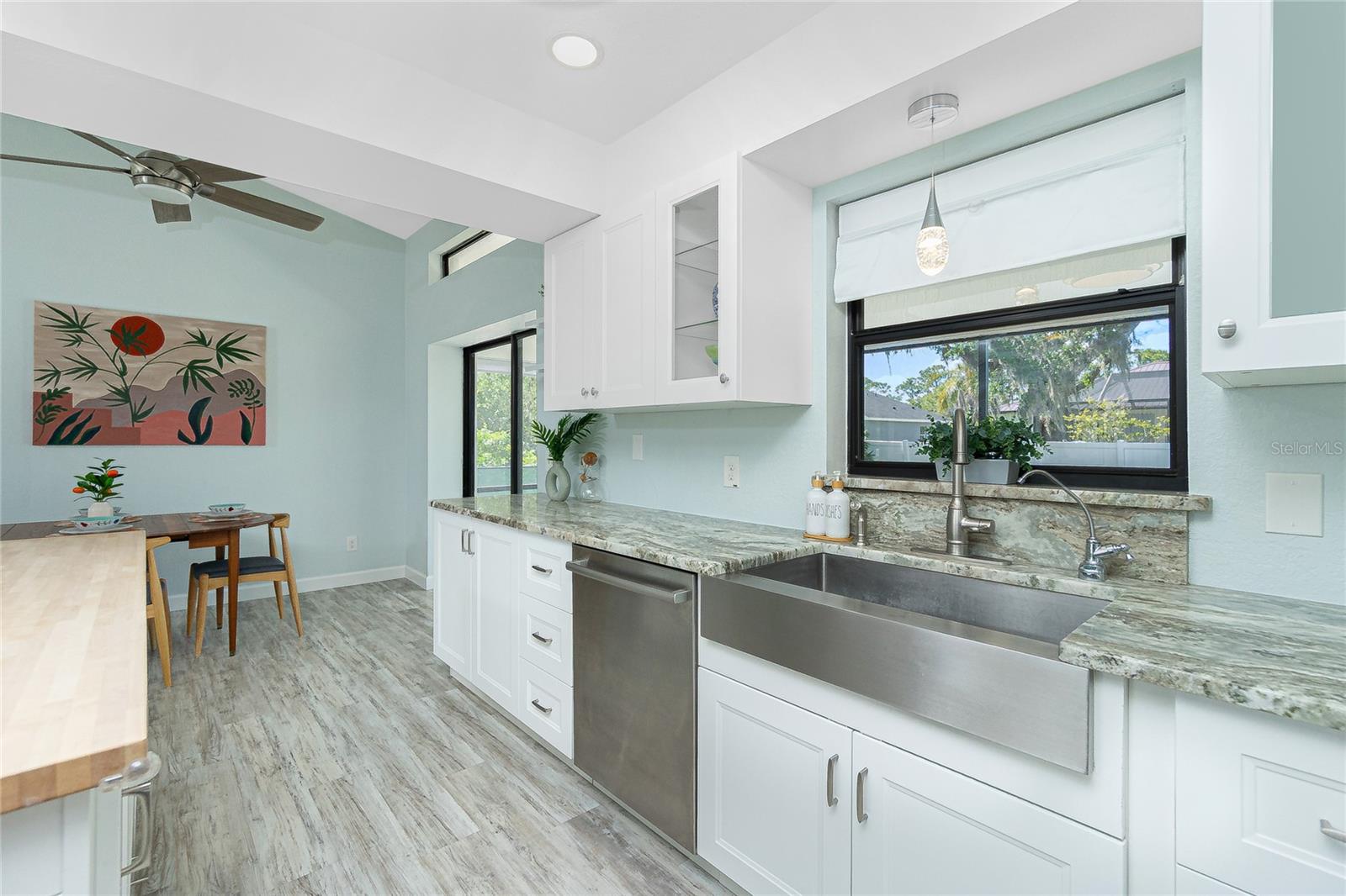 4569 KENVIL DR, NORTH PORT, FL, 34288