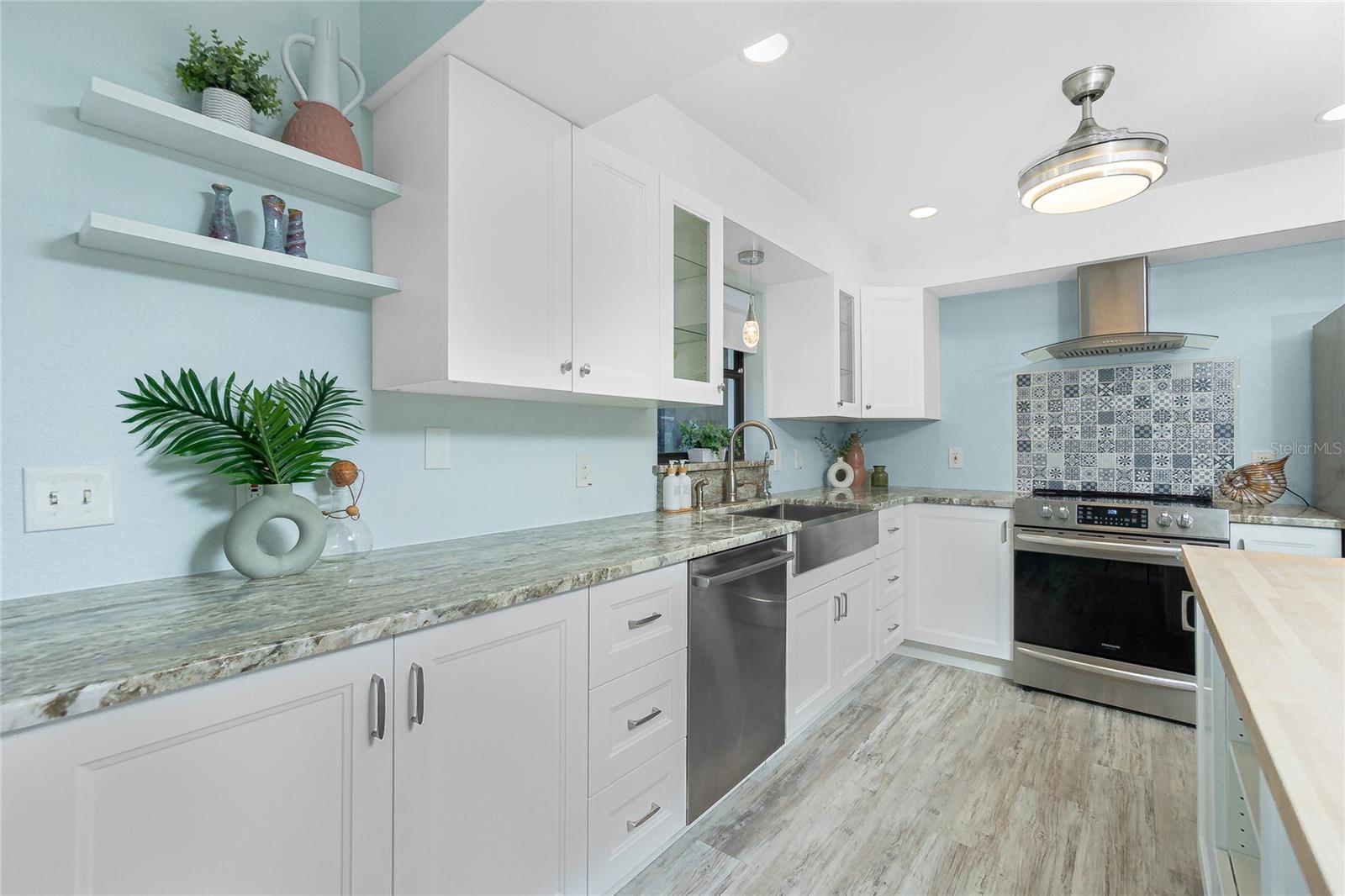 4569 KENVIL DR, NORTH PORT, FL, 34288