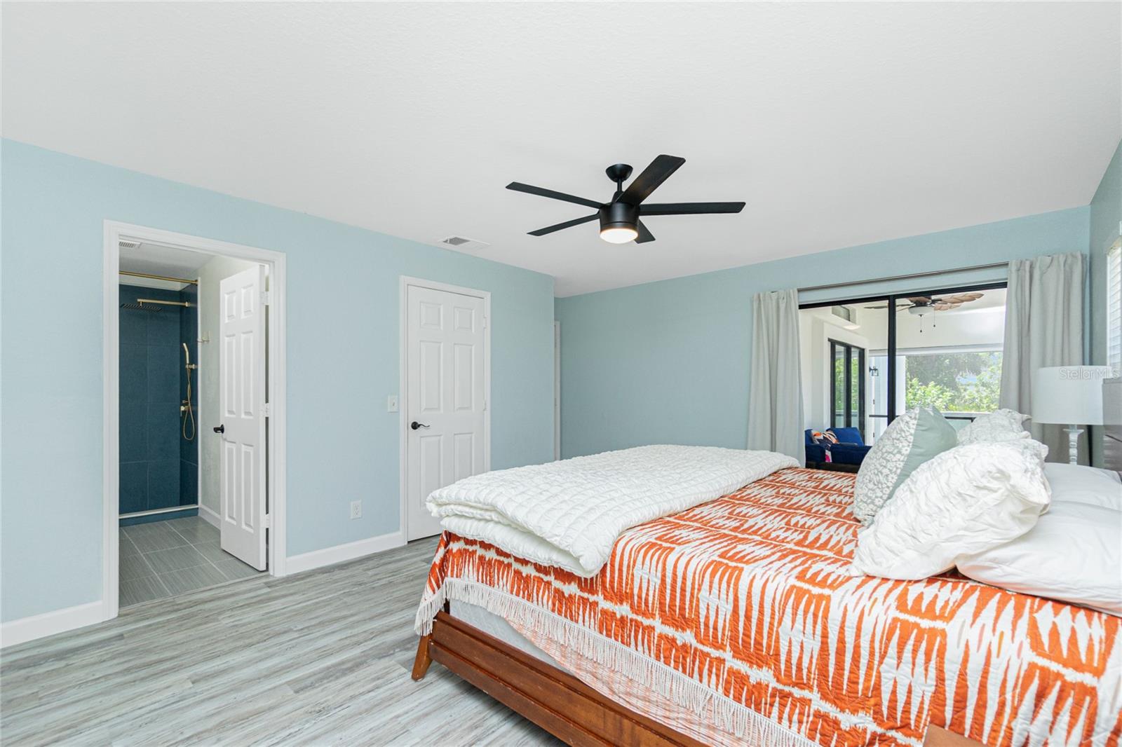 4569 KENVIL DR, NORTH PORT, FL, 34288