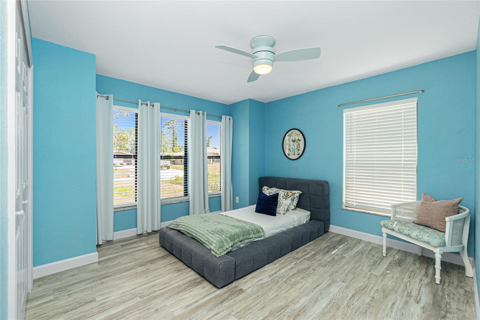 4569 KENVIL DR, NORTH PORT, FL, 34288