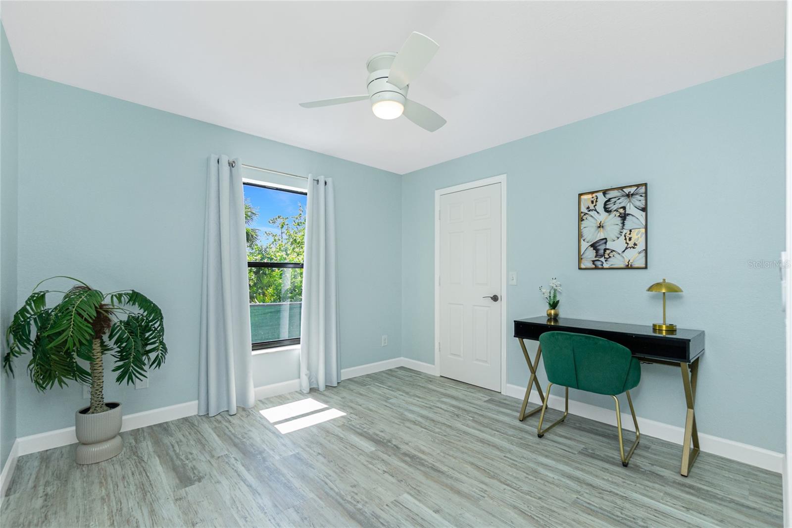 4569 KENVIL DR, NORTH PORT, FL, 34288