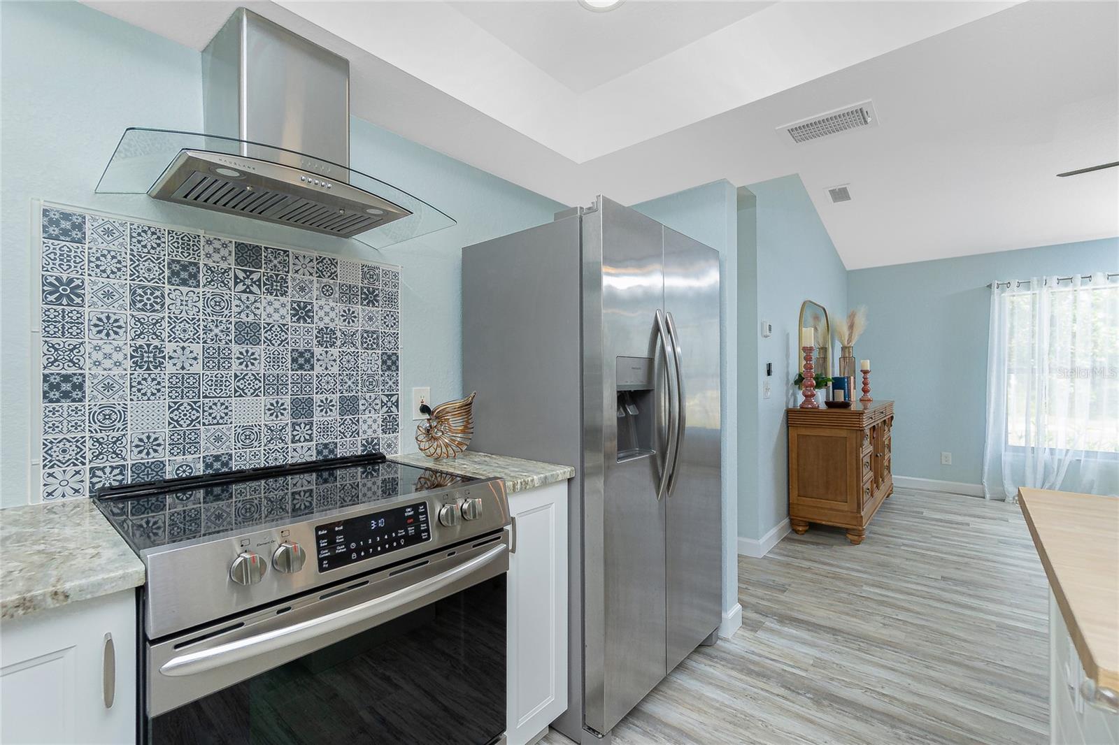 4569 KENVIL DR, NORTH PORT, FL, 34288