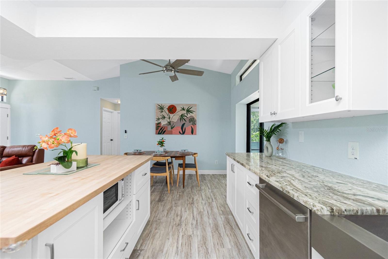 4569 KENVIL DR, NORTH PORT, FL, 34288