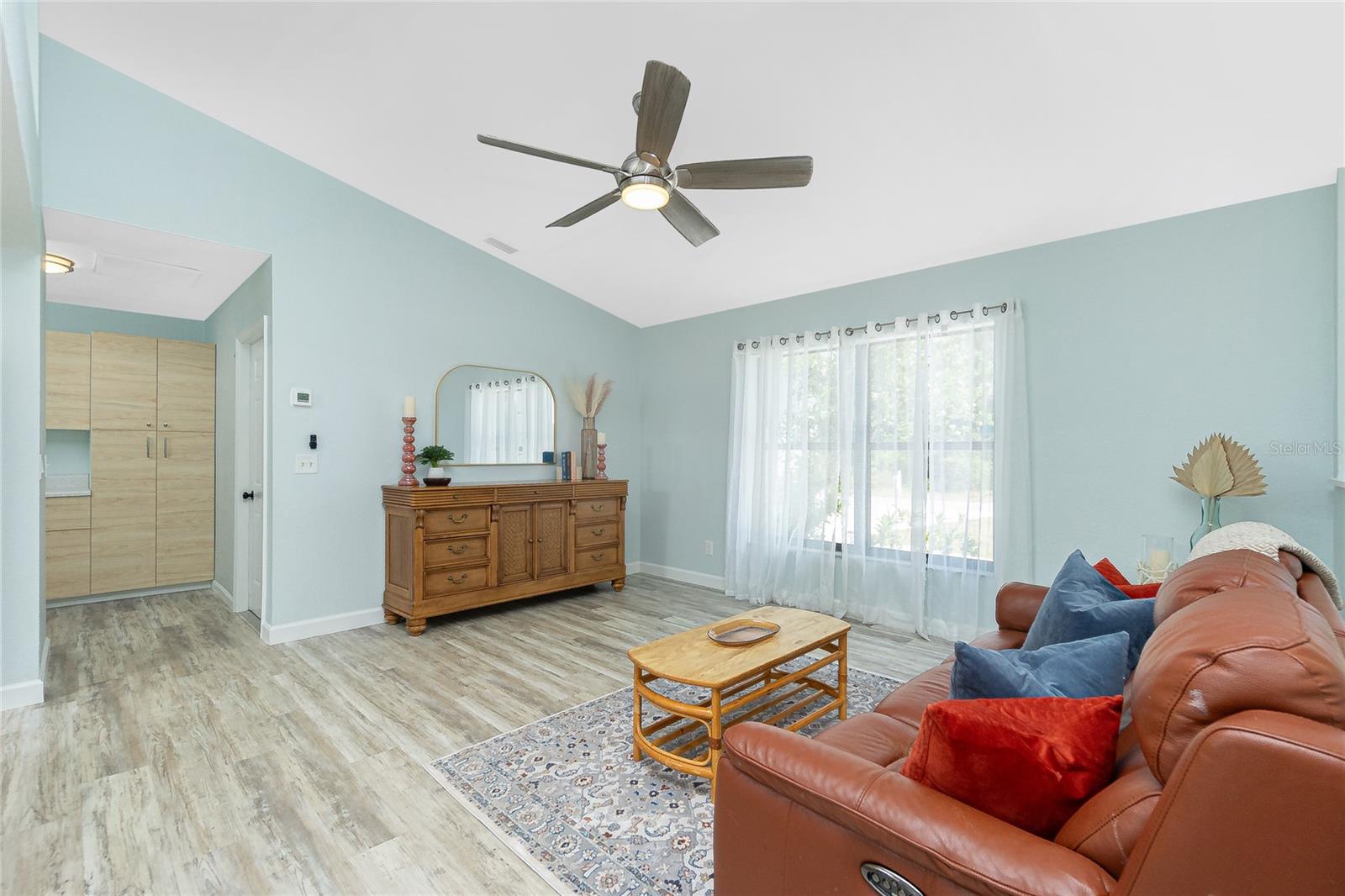 4569 KENVIL DR, NORTH PORT, FL, 34288