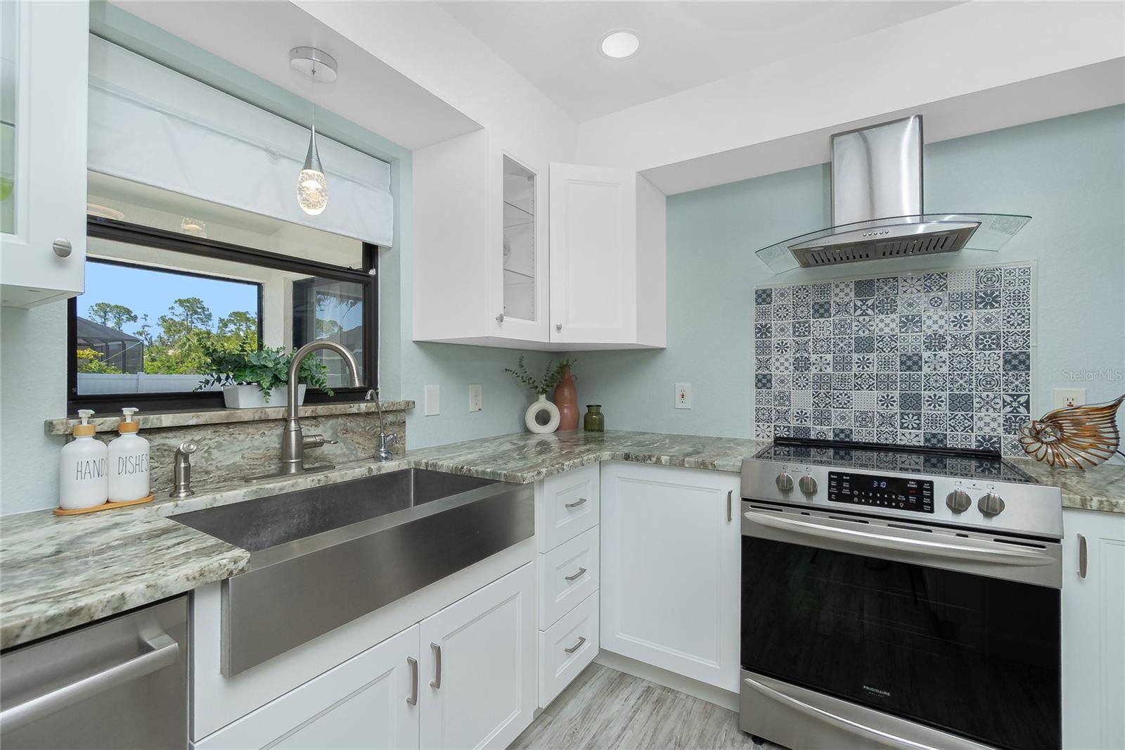 4569 KENVIL DR, NORTH PORT, FL, 34288