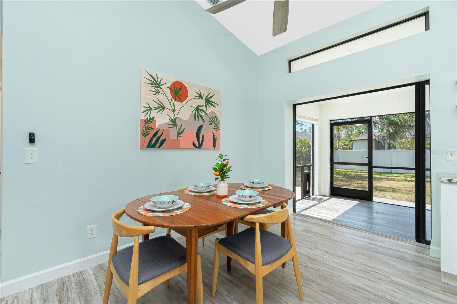 4569 KENVIL DR, NORTH PORT, FL, 34288