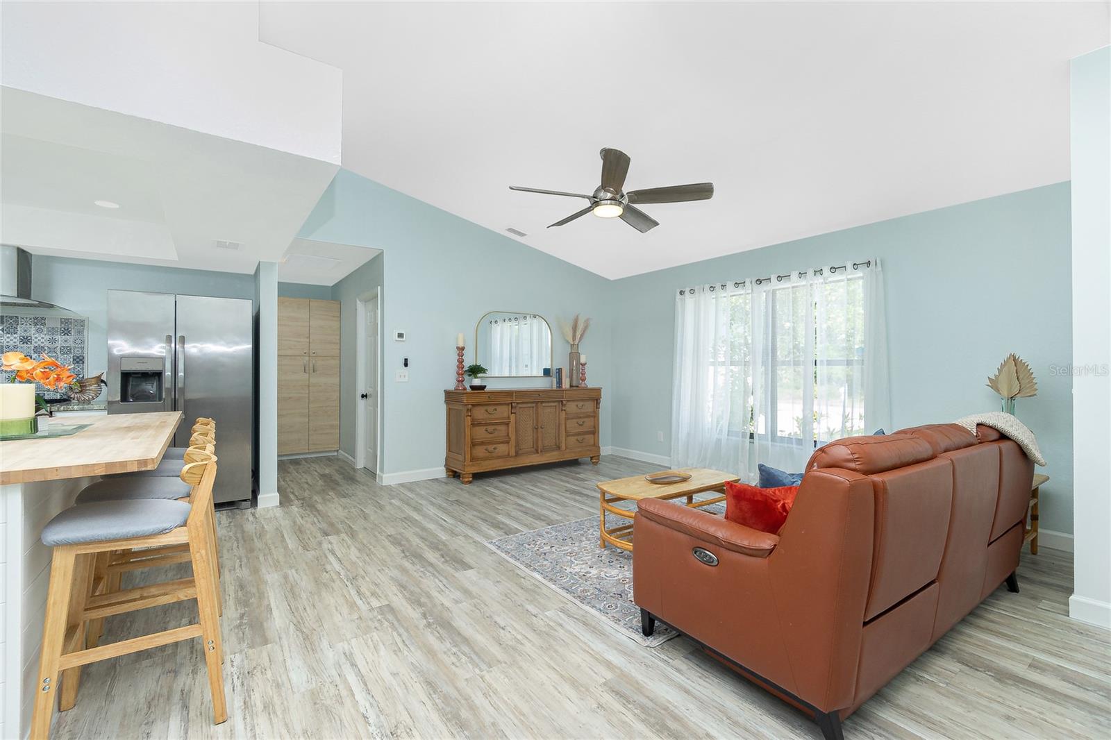 4569 KENVIL DR, NORTH PORT, FL, 34288