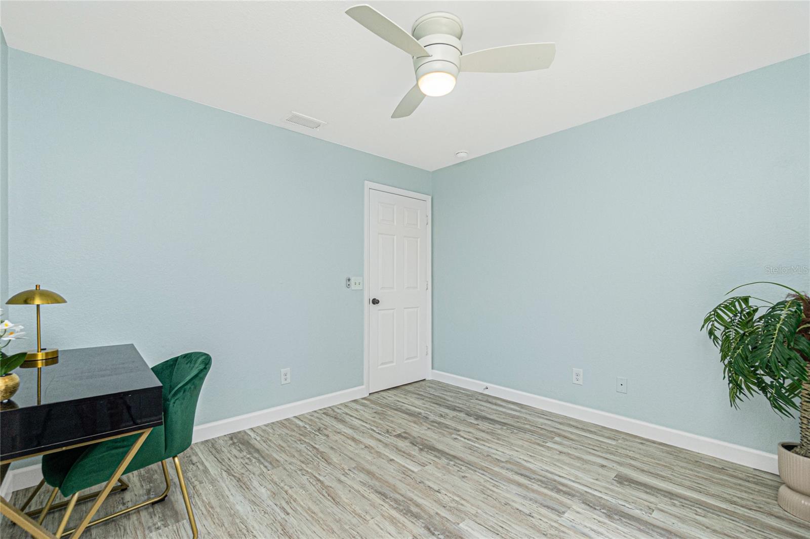 4569 KENVIL DR, NORTH PORT, FL, 34288