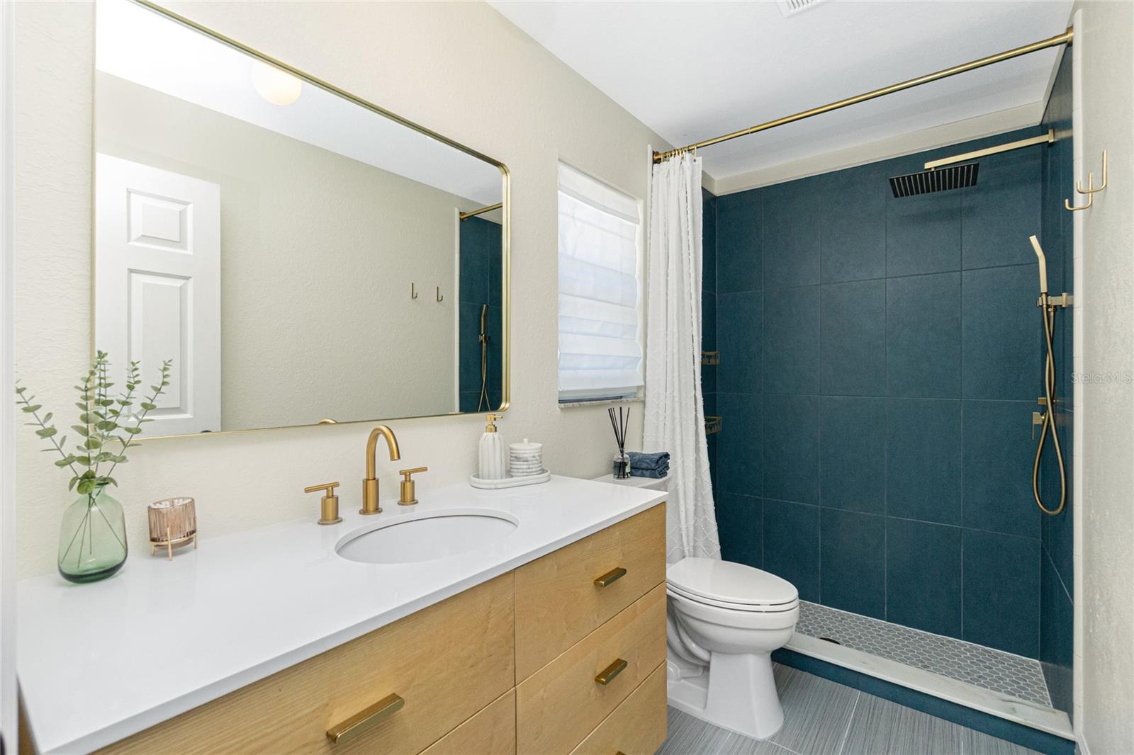 4569 KENVIL DR, NORTH PORT, FL, 34288