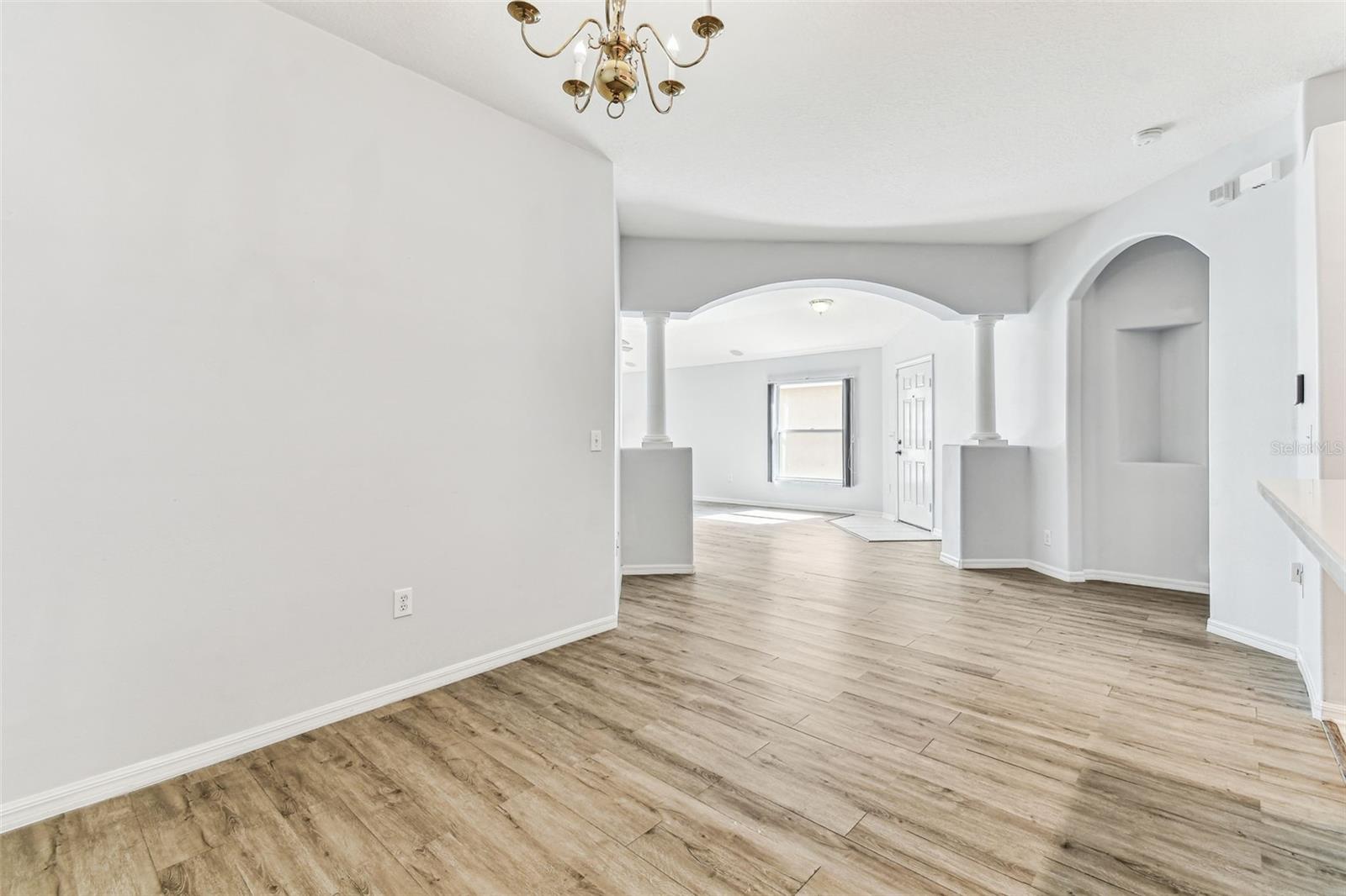 31434 SHAKER CIR, WESLEY CHAPEL, FL, 33543