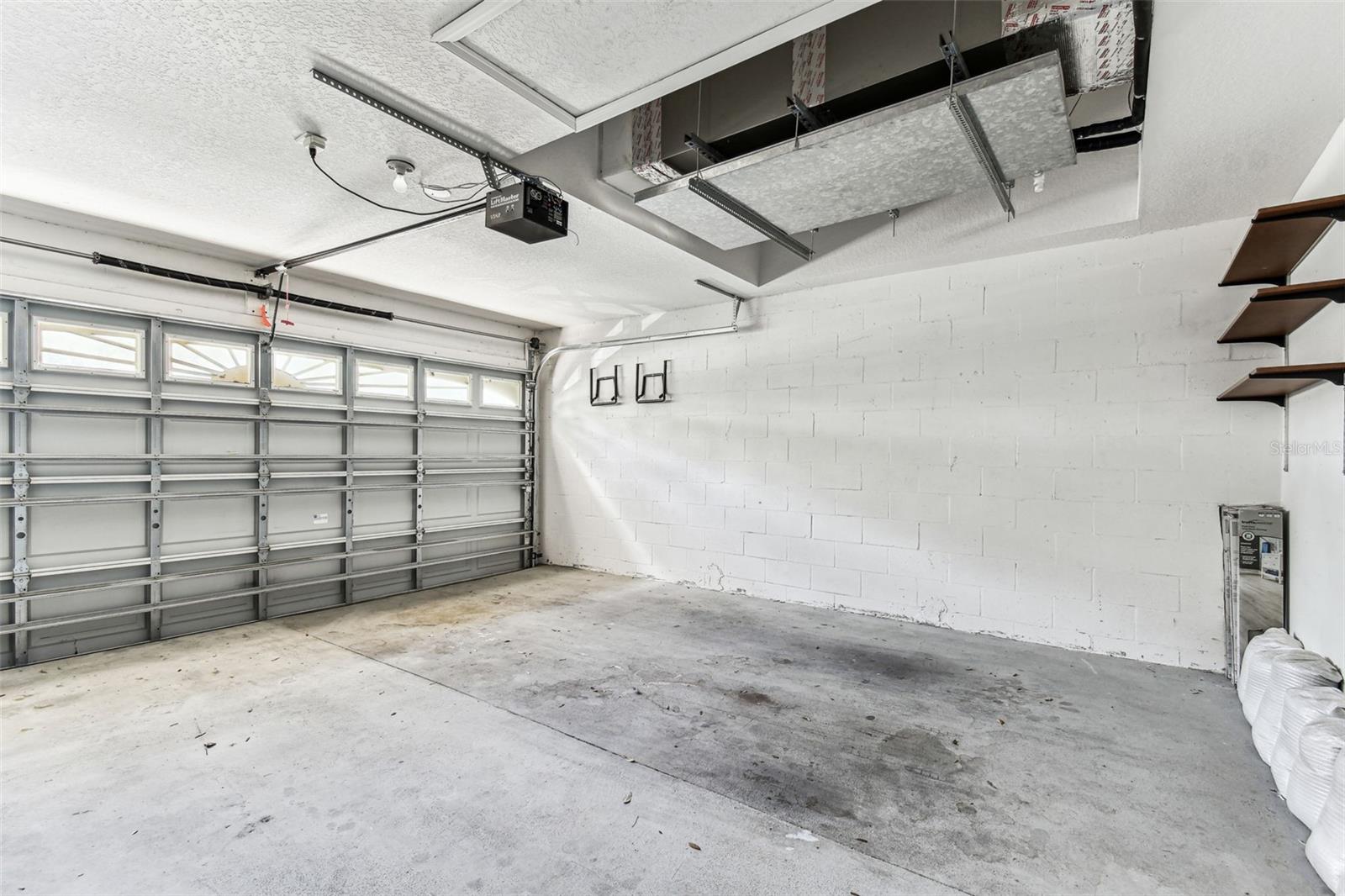 31434 SHAKER CIR, WESLEY CHAPEL, FL, 33543