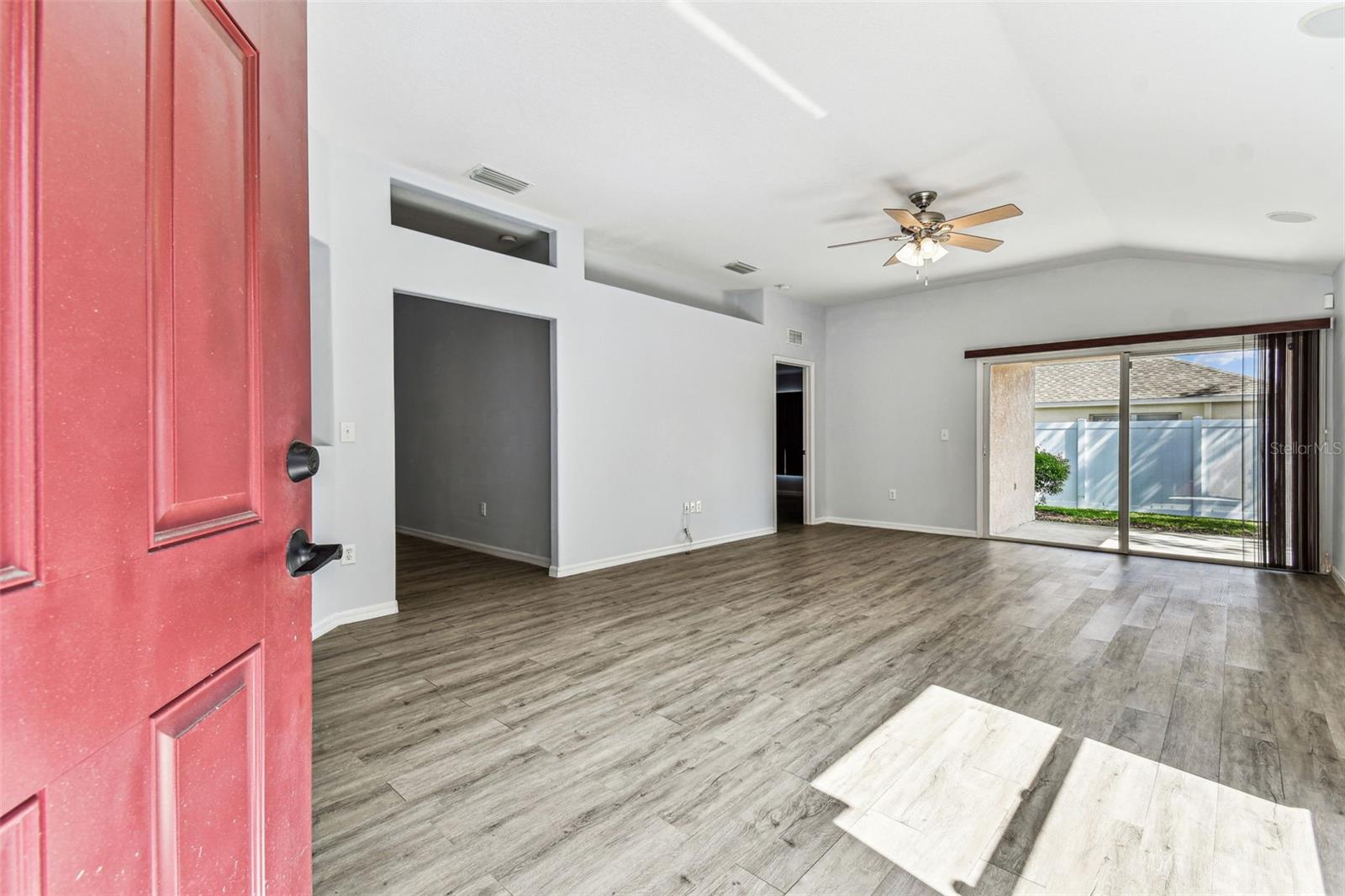 31434 SHAKER CIR, WESLEY CHAPEL, FL, 33543