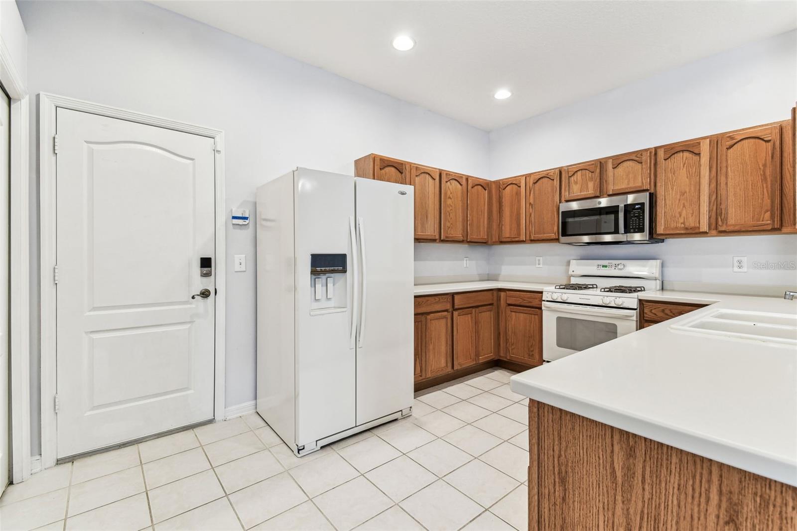 31434 SHAKER CIR, WESLEY CHAPEL, FL, 33543