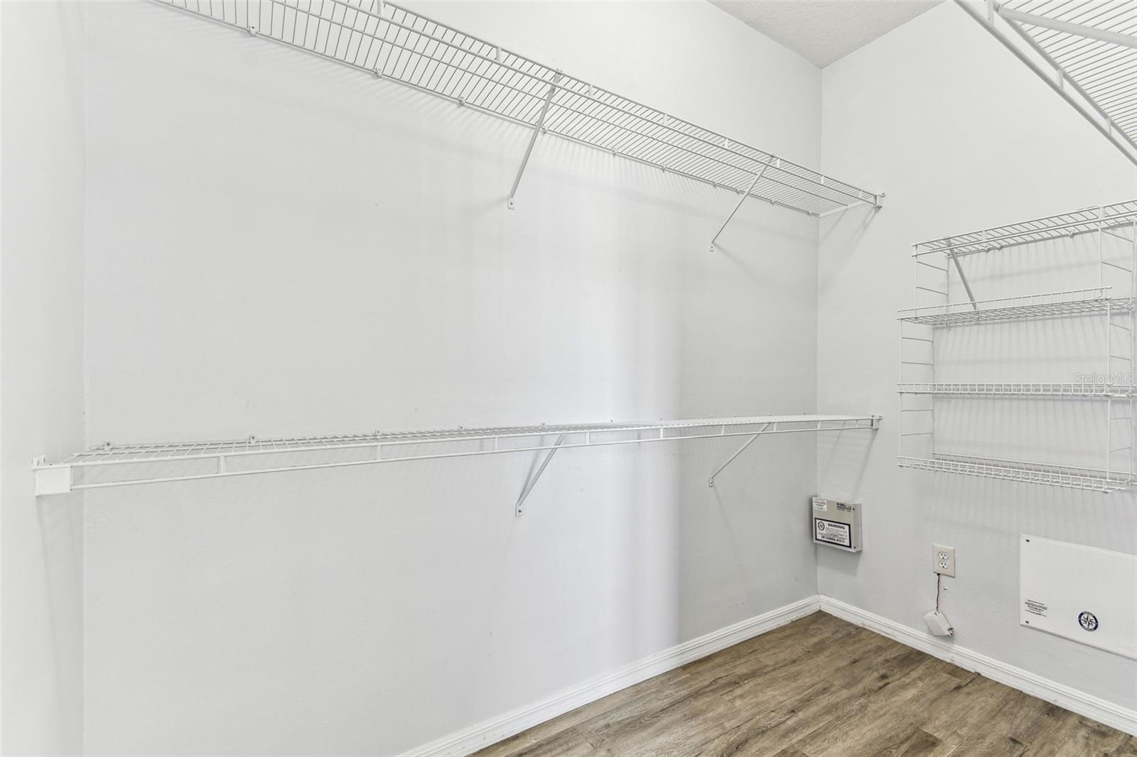 31434 SHAKER CIR, WESLEY CHAPEL, FL, 33543