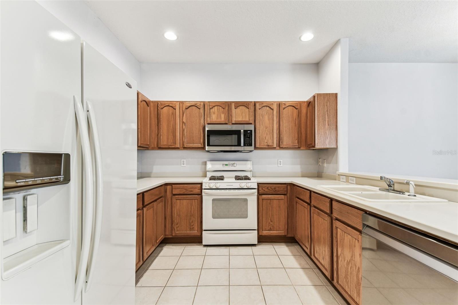 31434 SHAKER CIR, WESLEY CHAPEL, FL, 33543