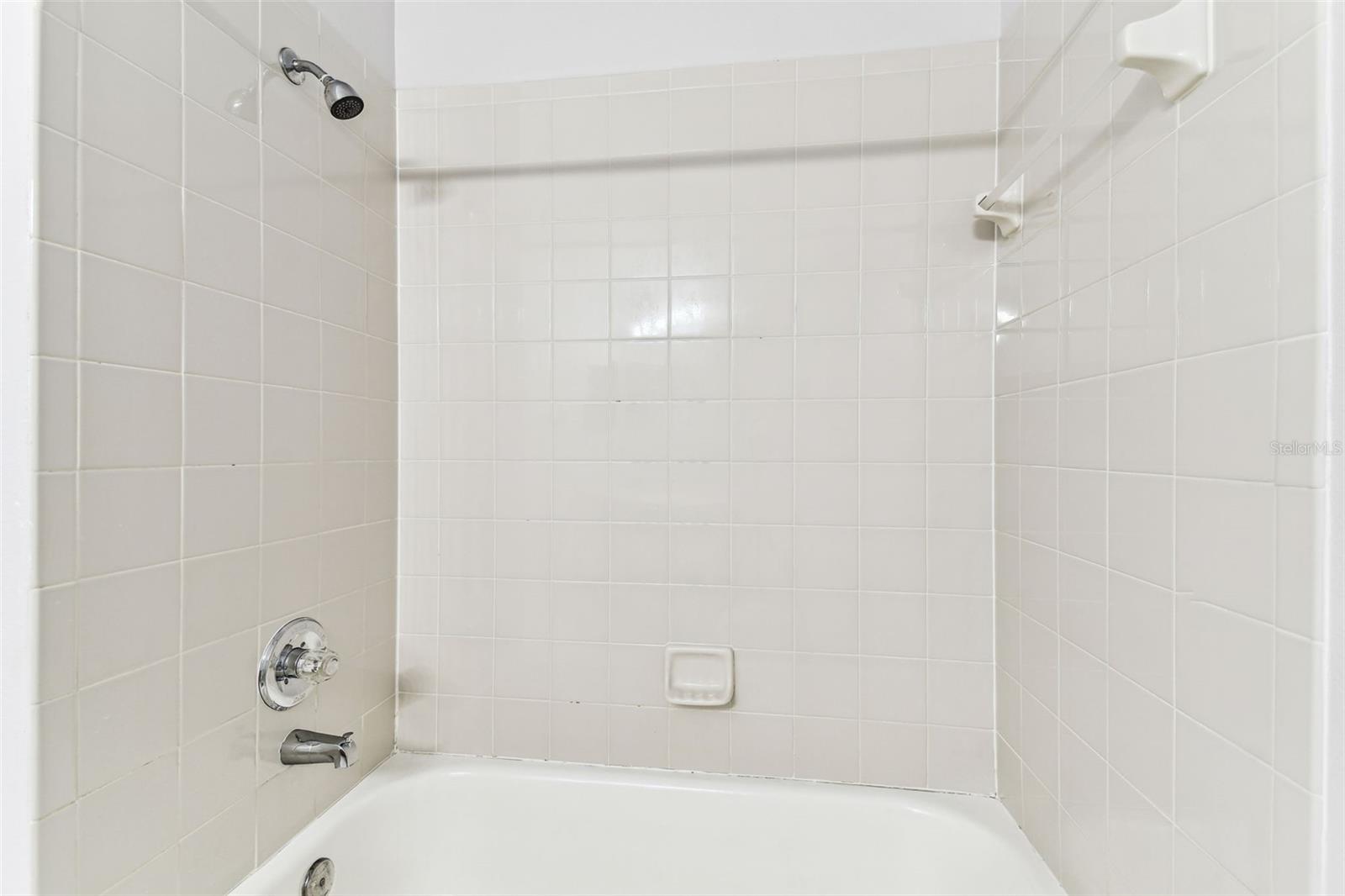 31434 SHAKER CIR, WESLEY CHAPEL, FL, 33543