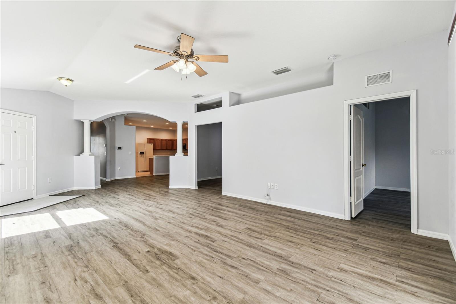 31434 SHAKER CIR, WESLEY CHAPEL, FL, 33543