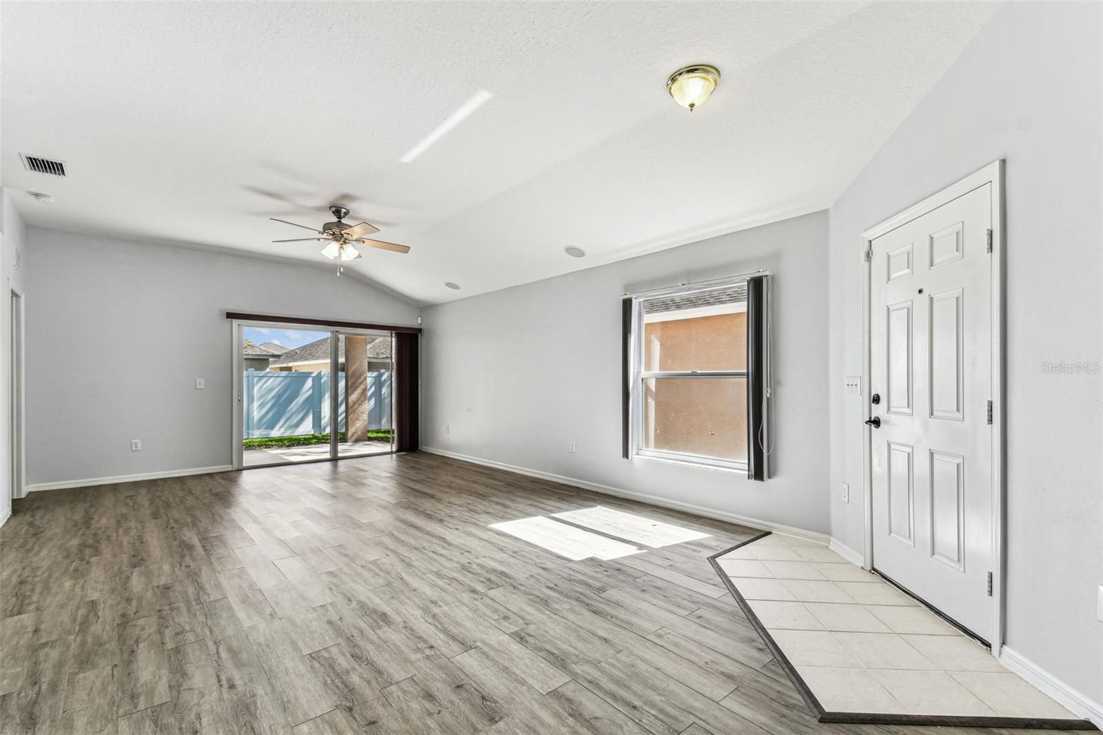 31434 SHAKER CIR, WESLEY CHAPEL, FL, 33543