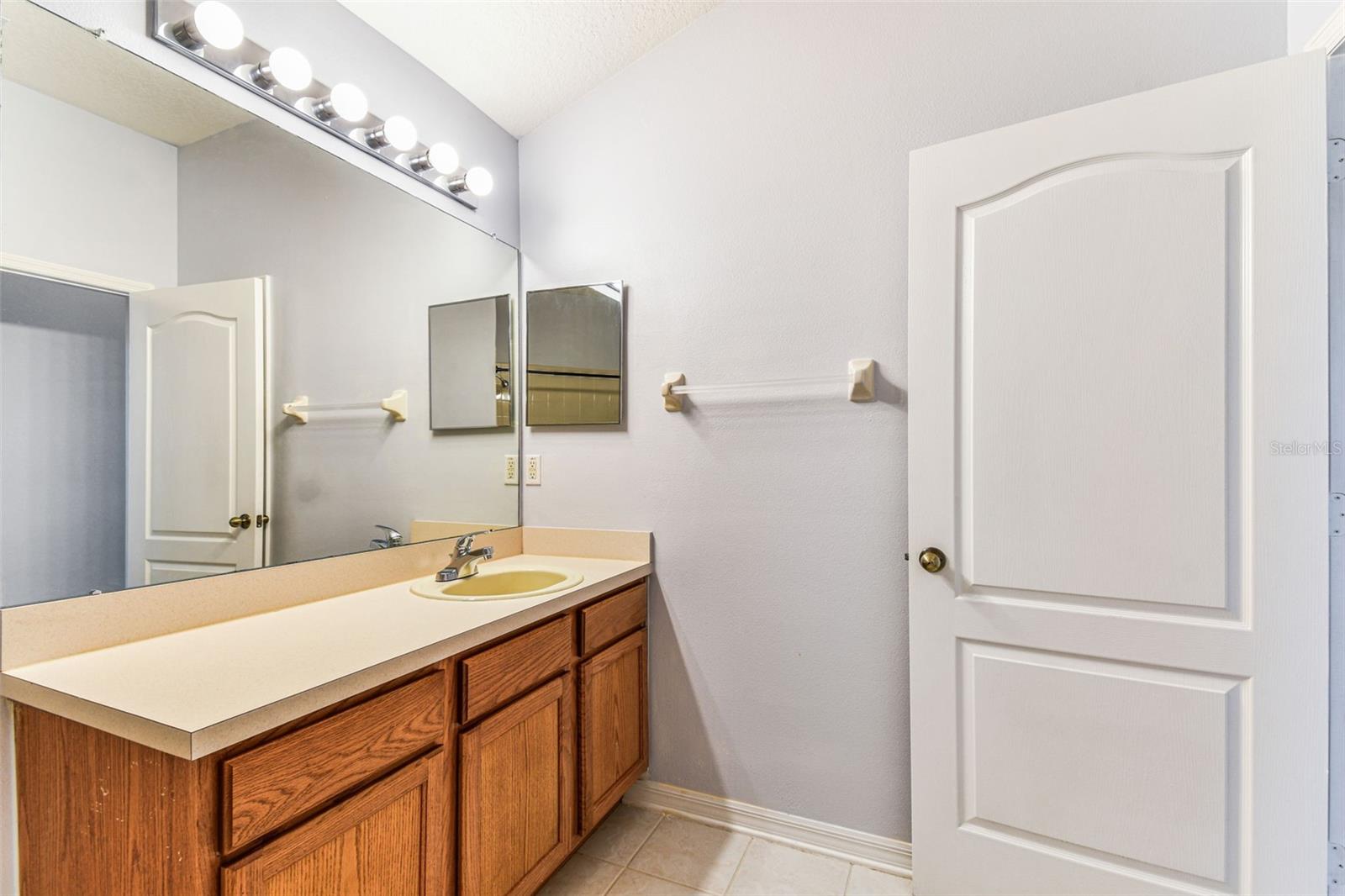 31434 SHAKER CIR, WESLEY CHAPEL, FL, 33543