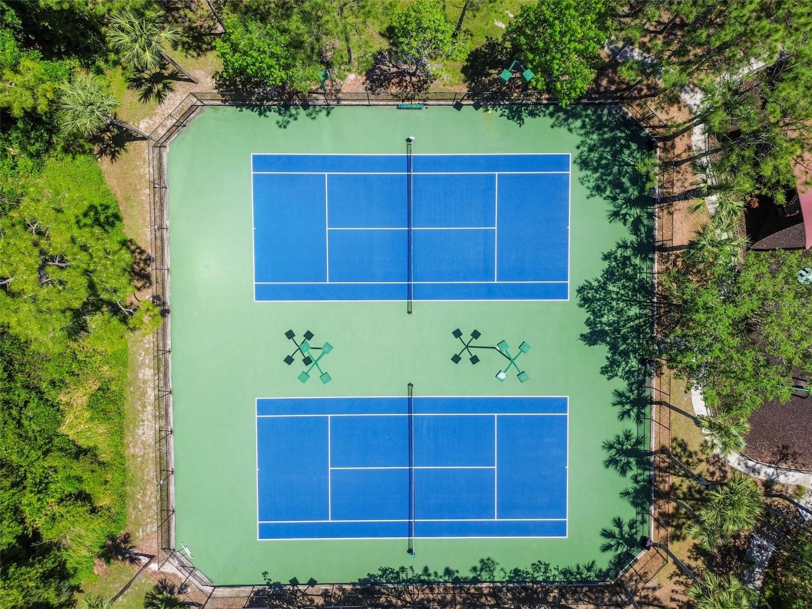 31434 SHAKER CIR, WESLEY CHAPEL, FL, 33543