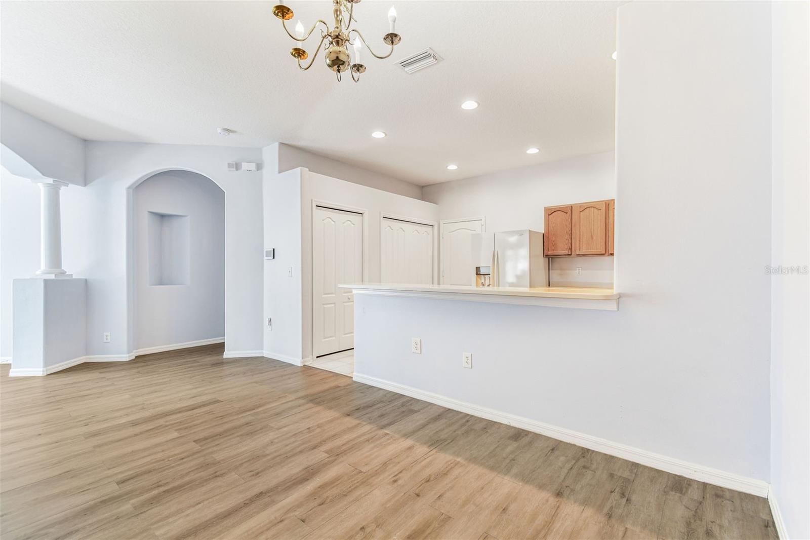 31434 SHAKER CIR, WESLEY CHAPEL, FL, 33543