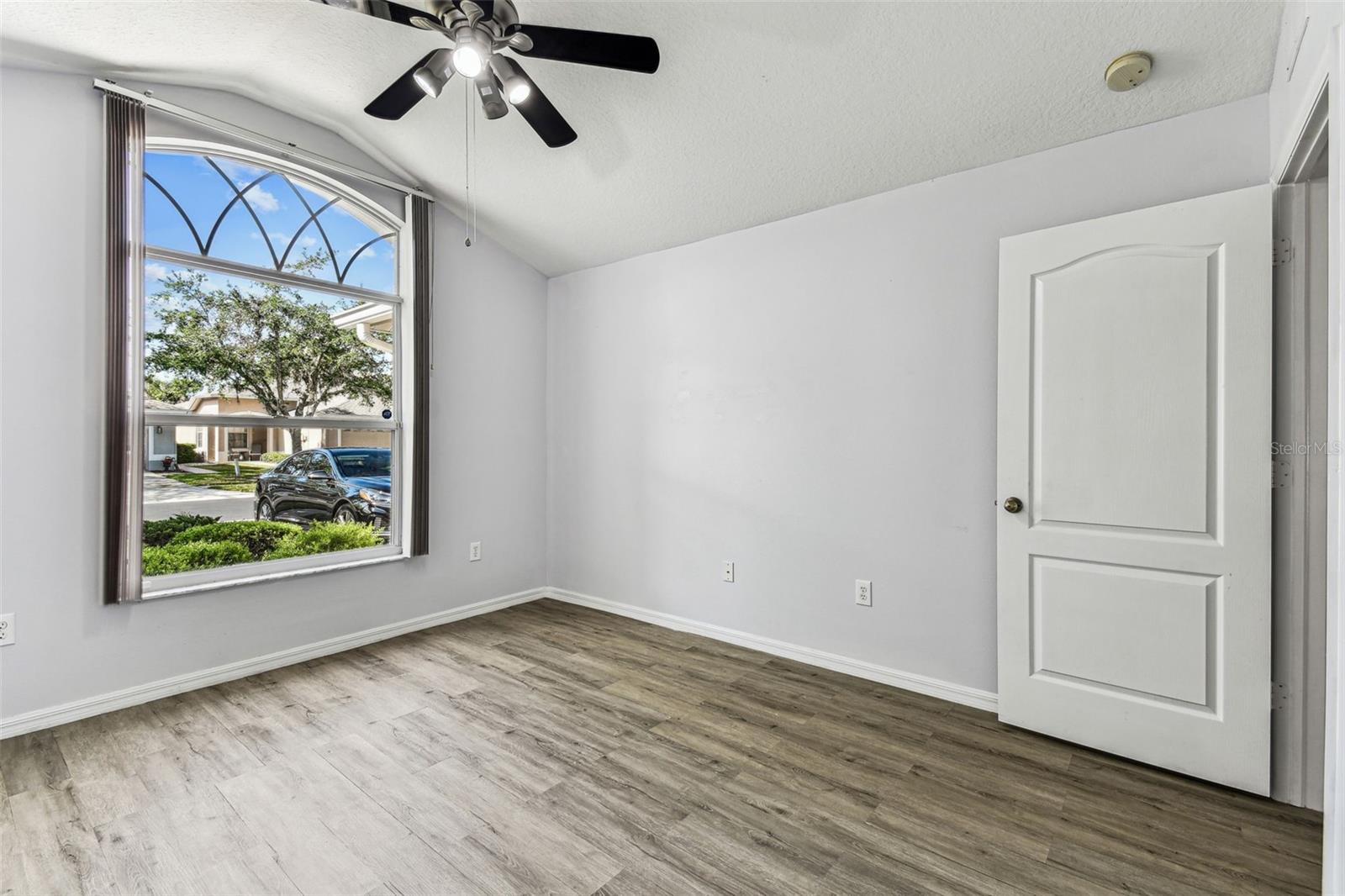 31434 SHAKER CIR, WESLEY CHAPEL, FL, 33543