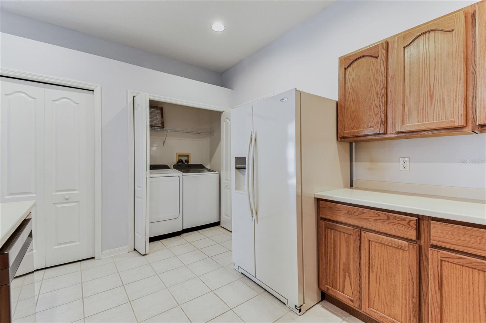 31434 SHAKER CIR, WESLEY CHAPEL, FL, 33543