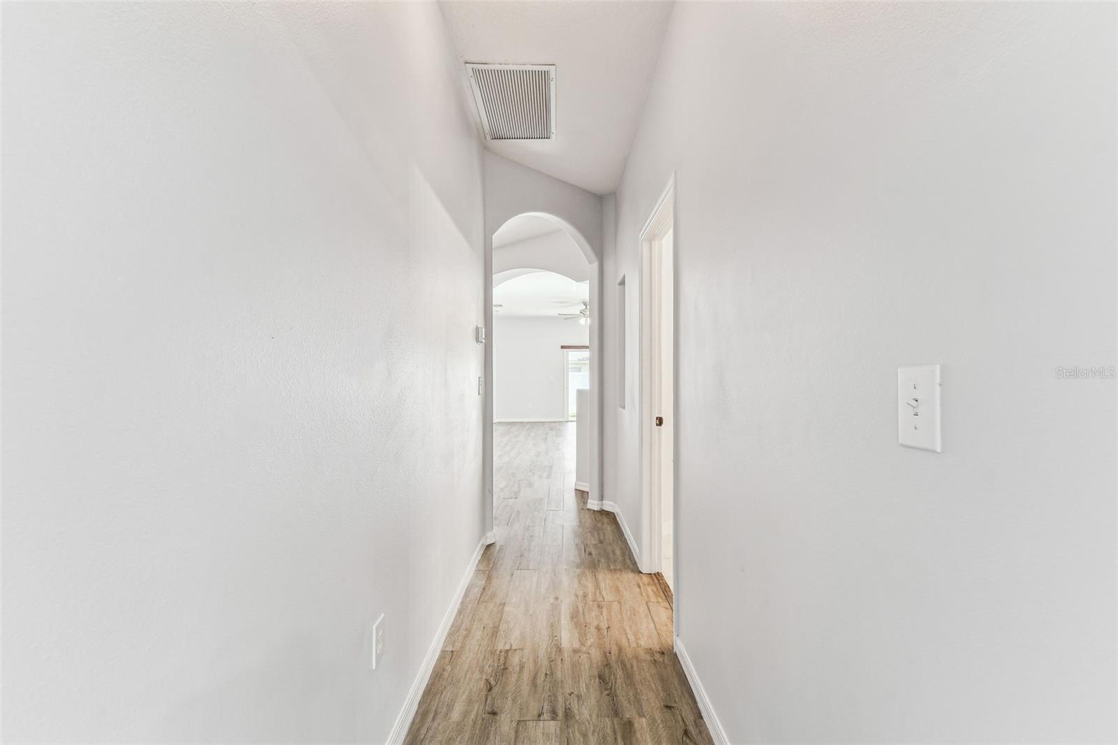 31434 SHAKER CIR, WESLEY CHAPEL, FL, 33543