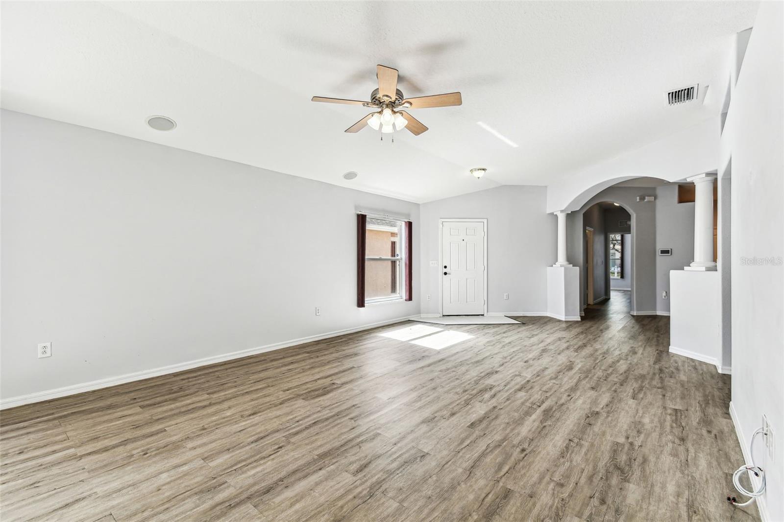 31434 SHAKER CIR, WESLEY CHAPEL, FL, 33543