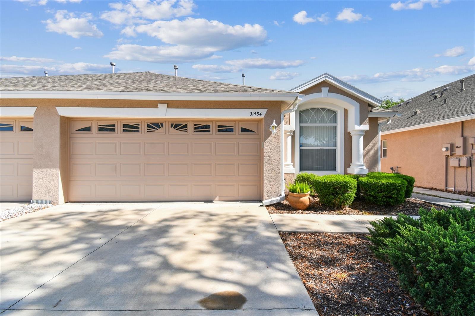 31434 SHAKER CIR, WESLEY CHAPEL, FL, 33543