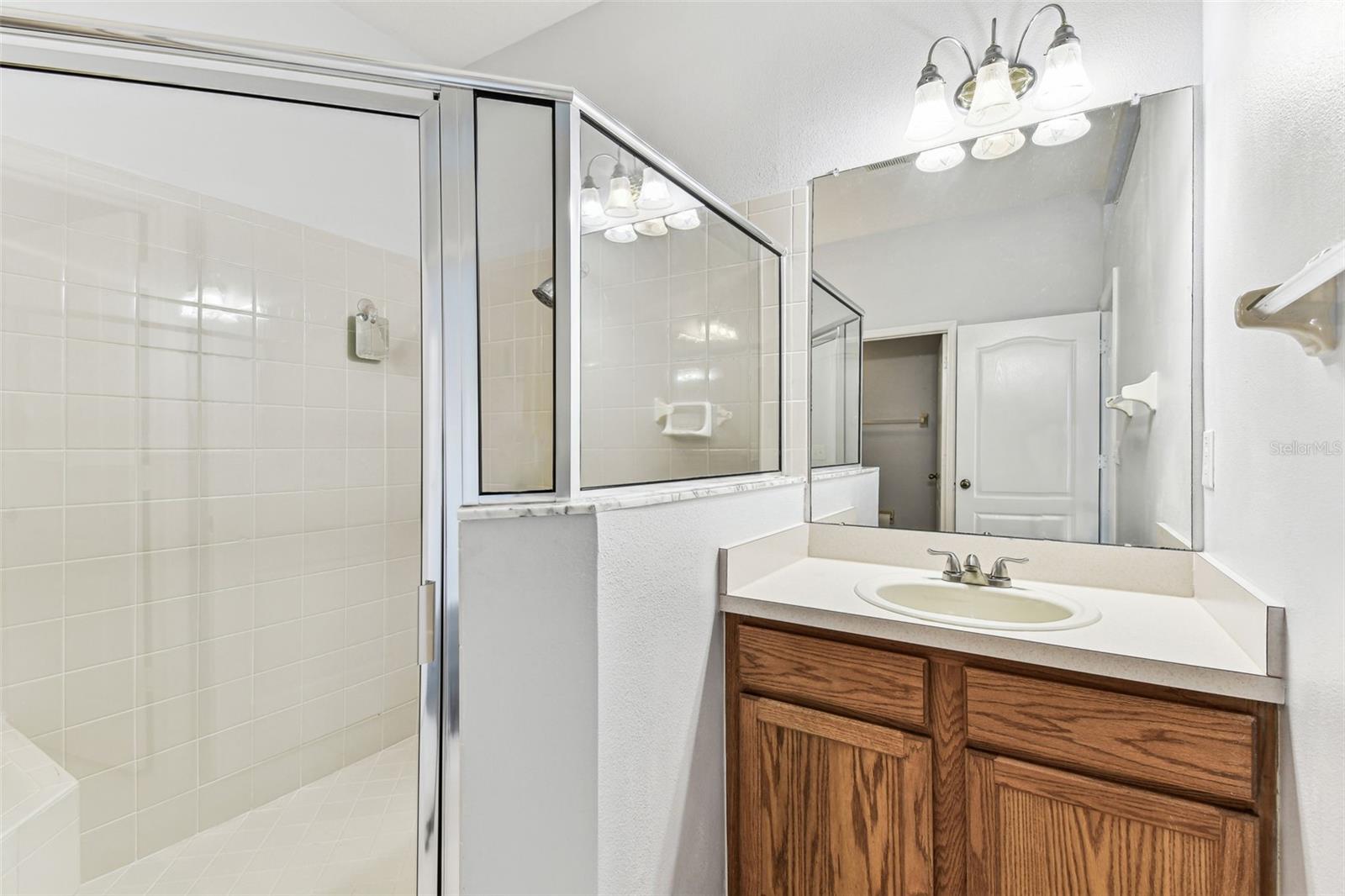 31434 SHAKER CIR, WESLEY CHAPEL, FL, 33543