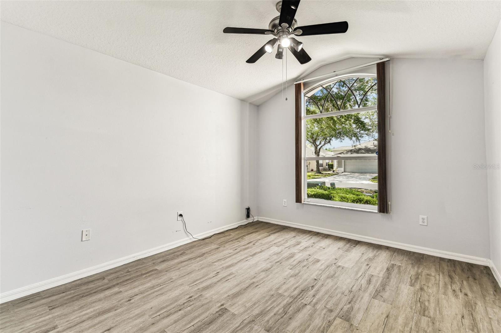 31434 SHAKER CIR, WESLEY CHAPEL, FL, 33543