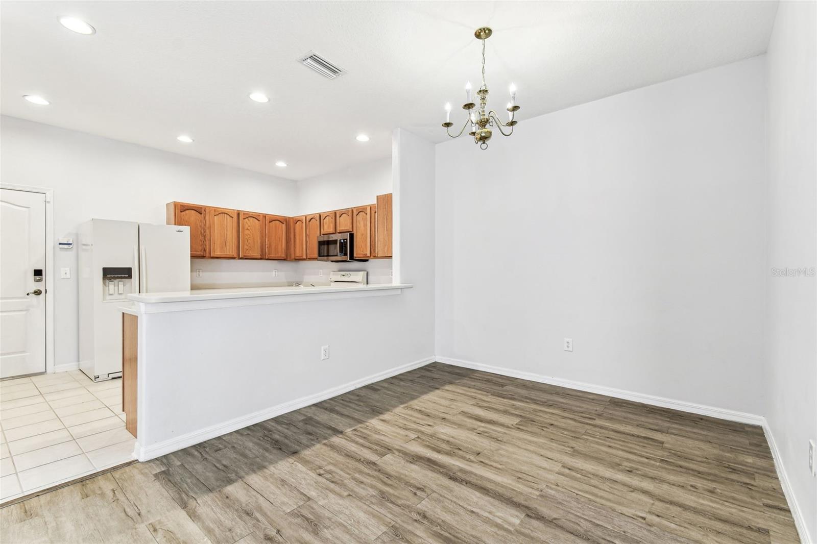 31434 SHAKER CIR, WESLEY CHAPEL, FL, 33543