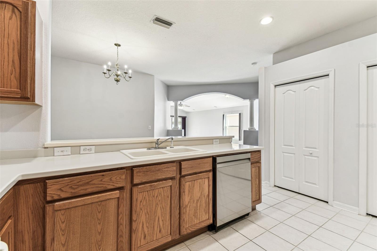 31434 SHAKER CIR, WESLEY CHAPEL, FL, 33543