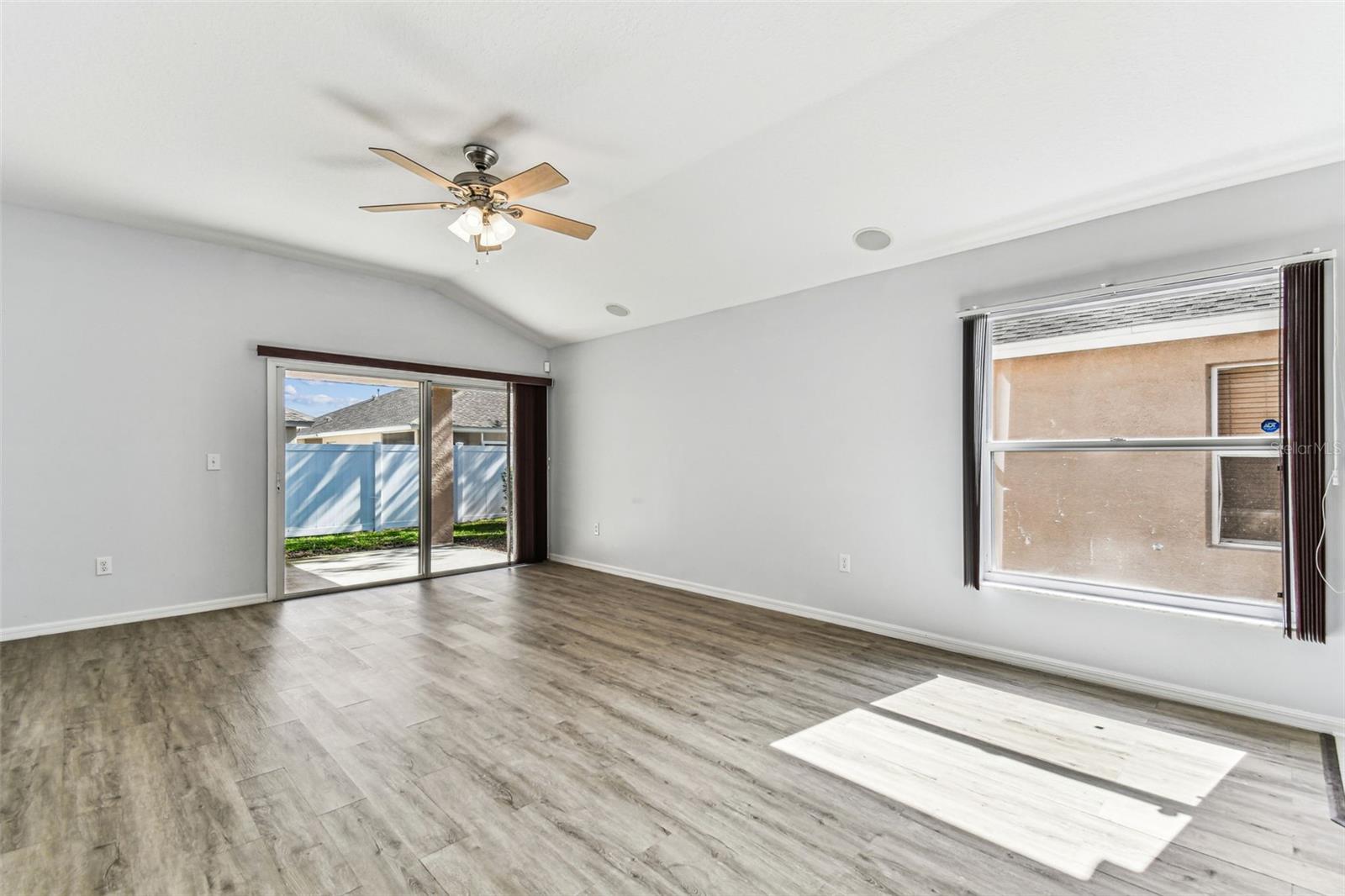 31434 SHAKER CIR, WESLEY CHAPEL, FL, 33543