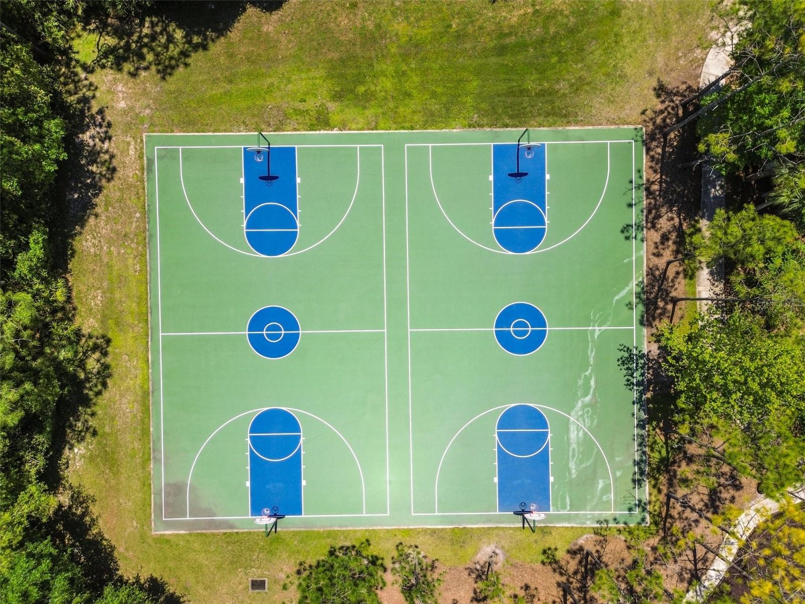 31434 SHAKER CIR, WESLEY CHAPEL, FL, 33543