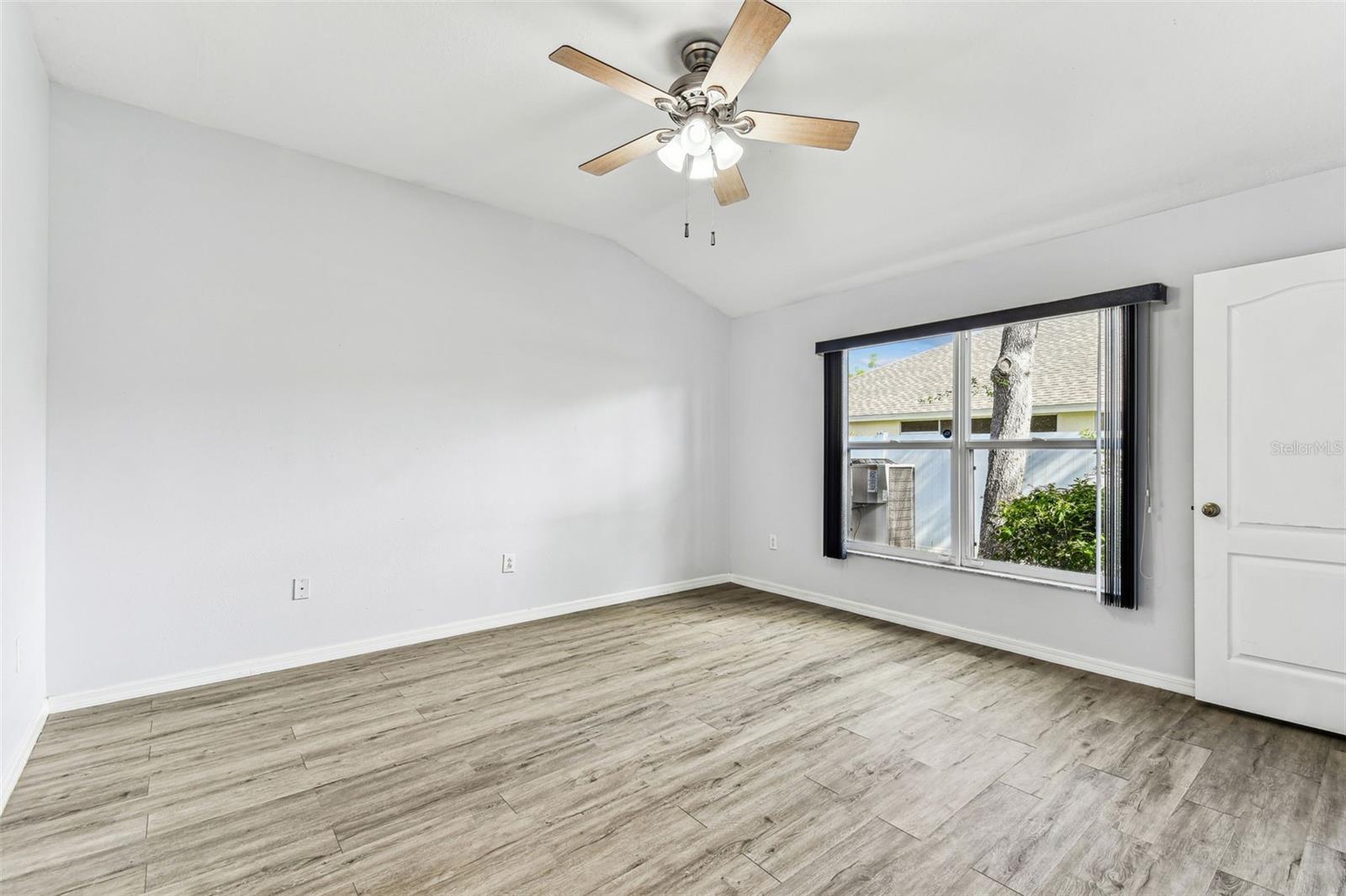 31434 SHAKER CIR, WESLEY CHAPEL, FL, 33543