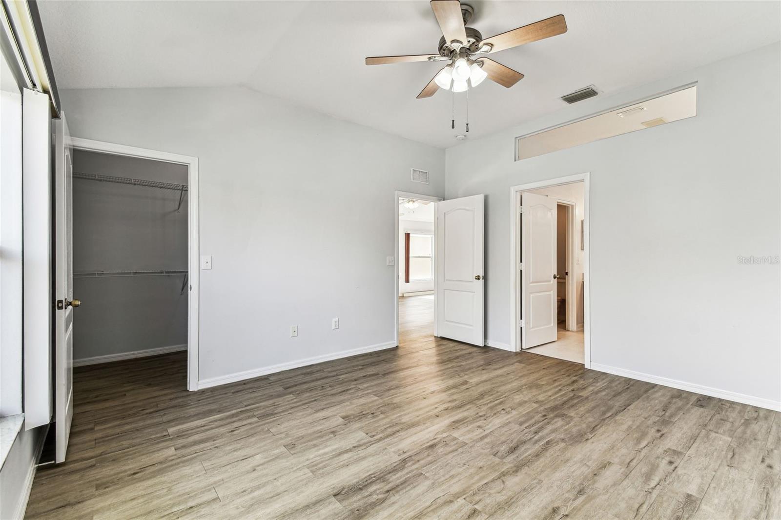 31434 SHAKER CIR, WESLEY CHAPEL, FL, 33543