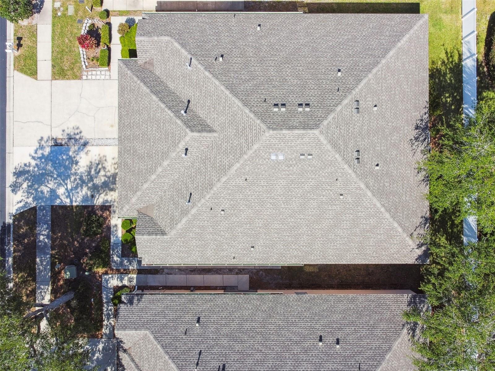 31434 SHAKER CIR, WESLEY CHAPEL, FL, 33543