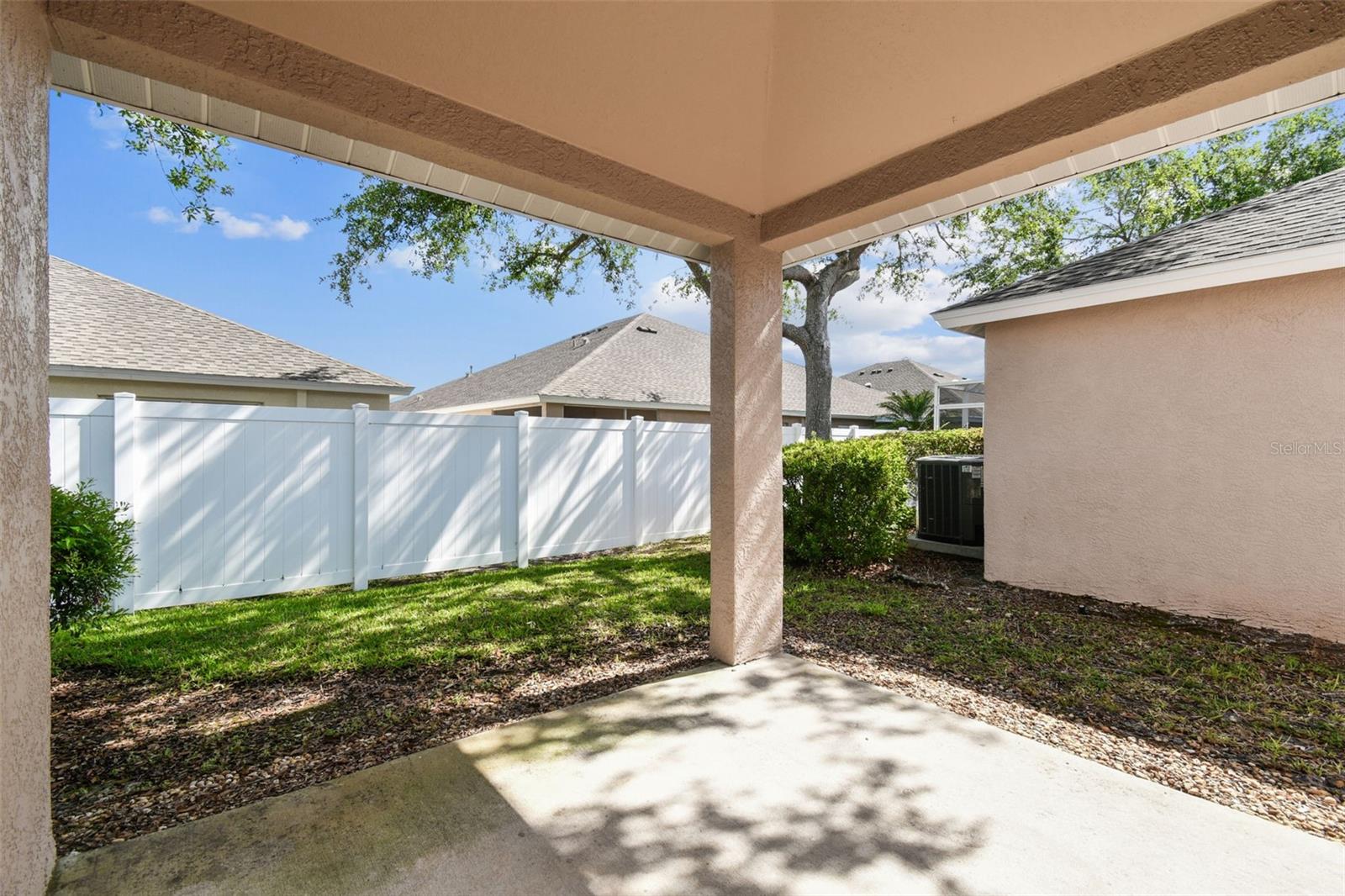 31434 SHAKER CIR, WESLEY CHAPEL, FL, 33543