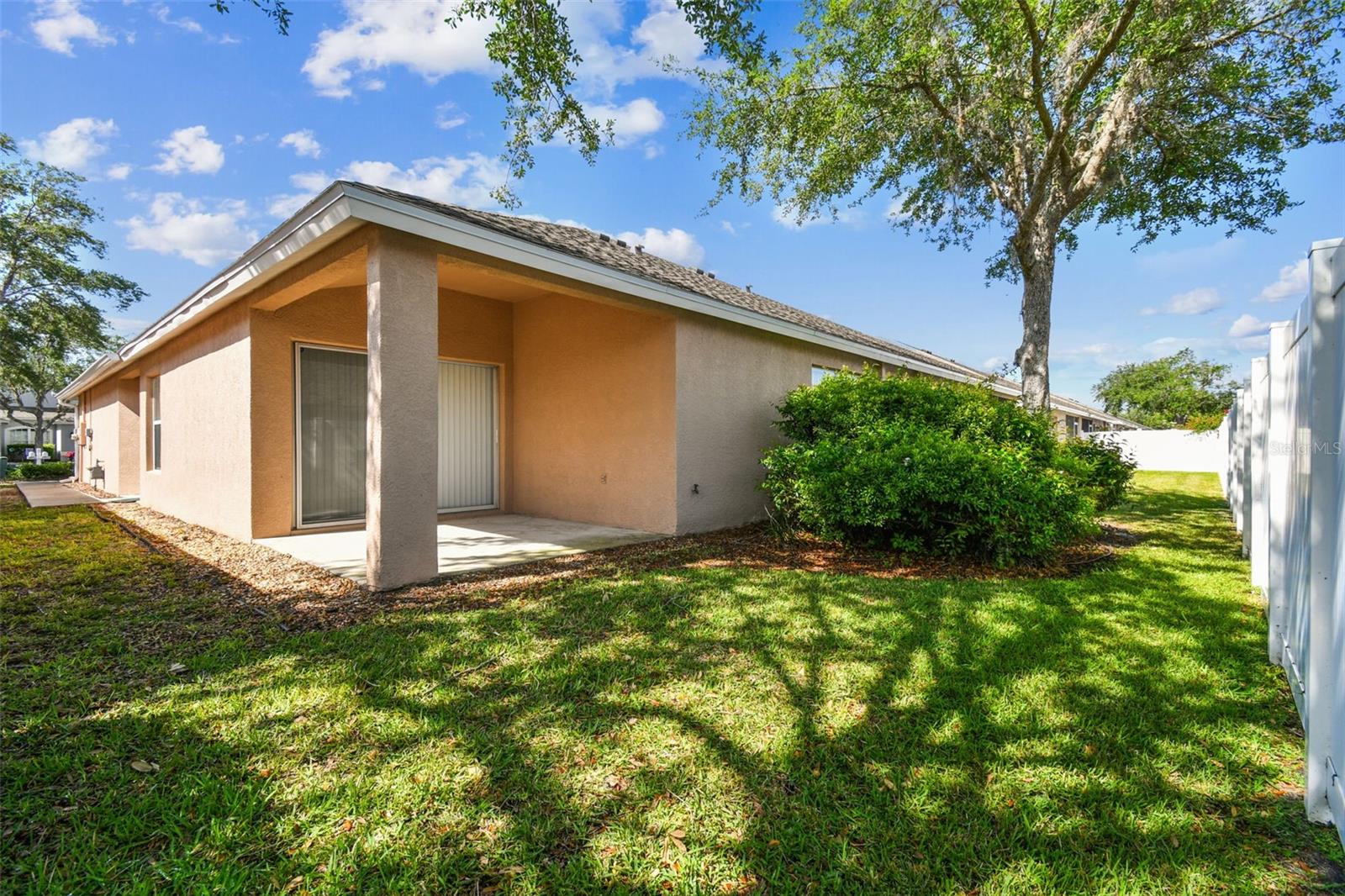 31434 SHAKER CIR, WESLEY CHAPEL, FL, 33543