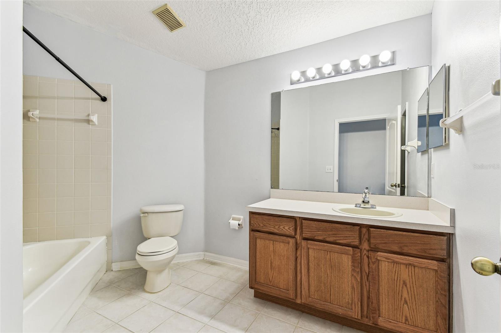 31434 SHAKER CIR, WESLEY CHAPEL, FL, 33543