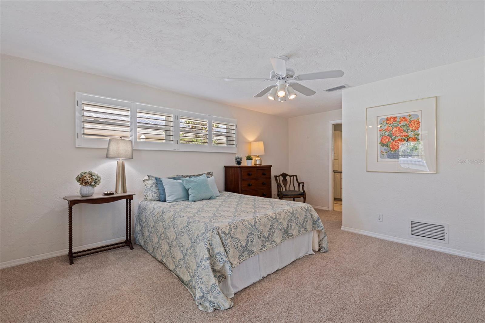 4433 38TH WAY S, ST PETERSBURG, FL, 33711